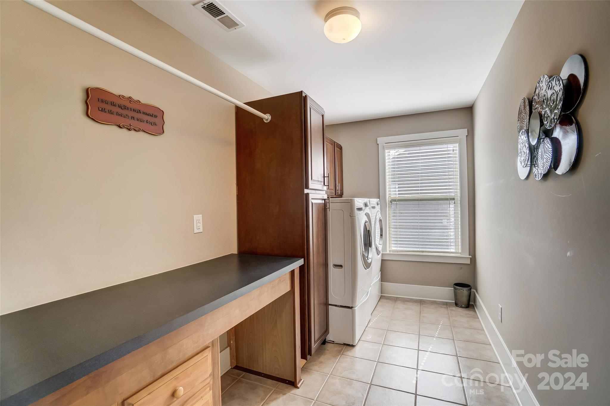 Wakefield - Residential