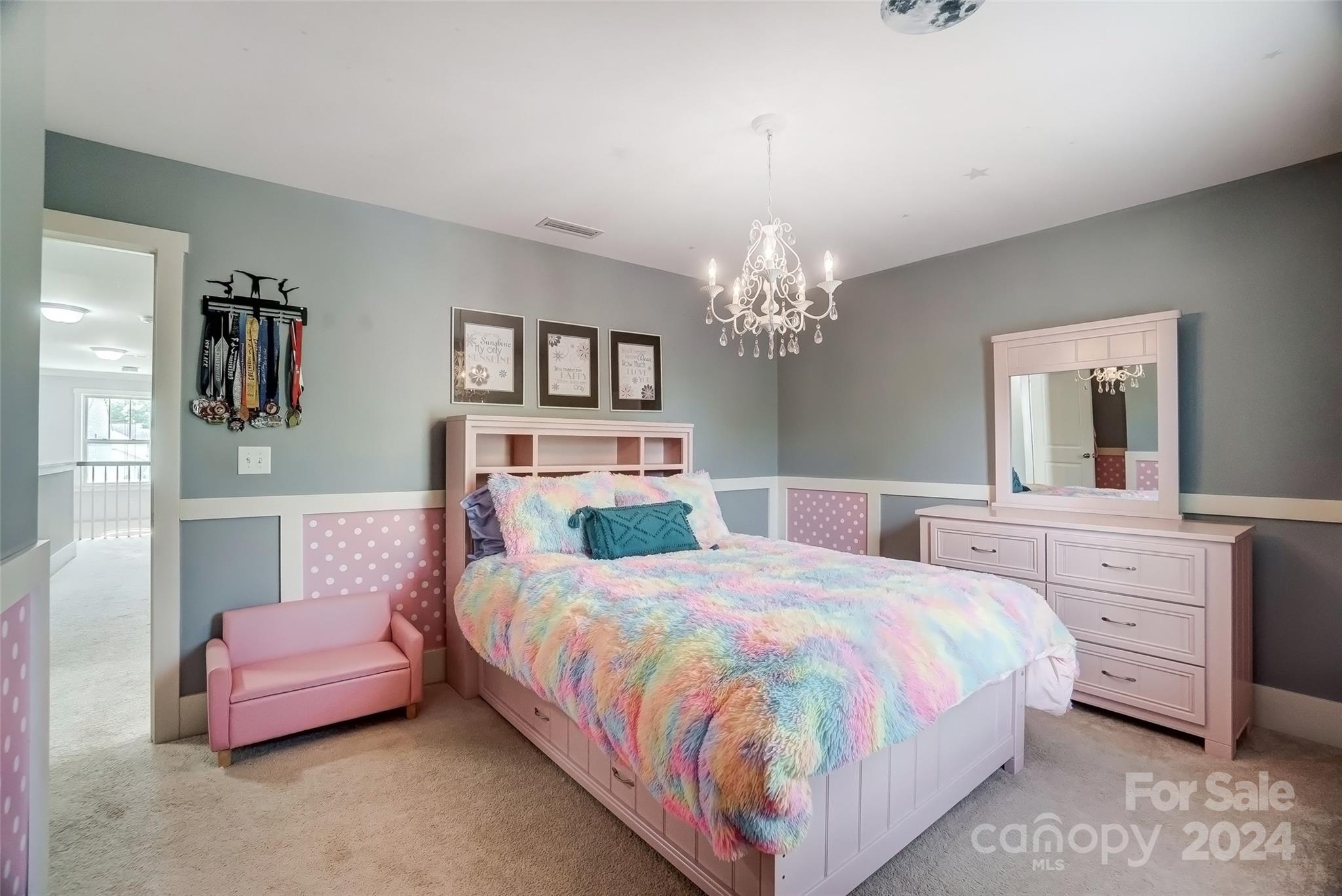 Wakefield - Residential