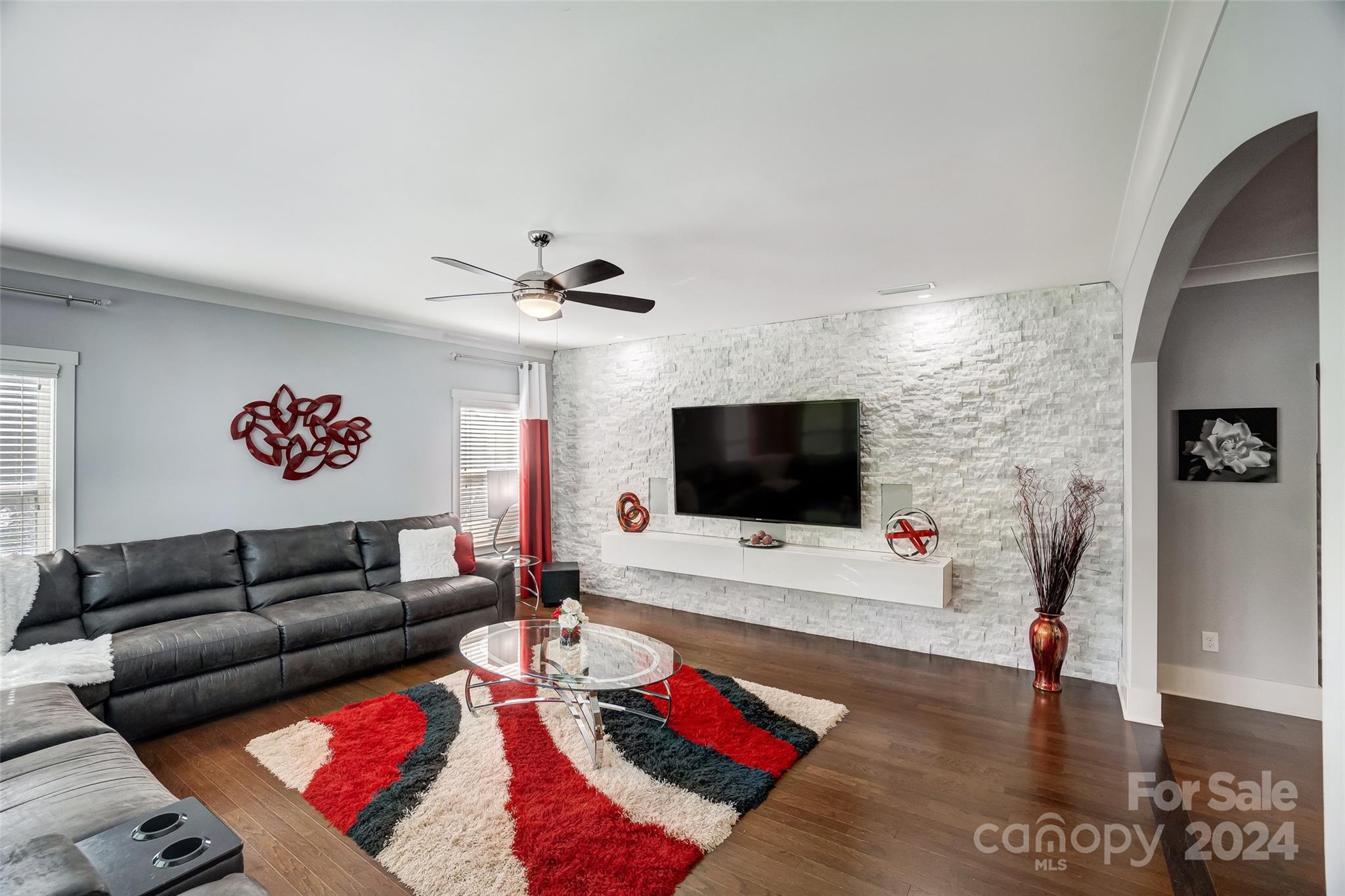 Wakefield - Residential