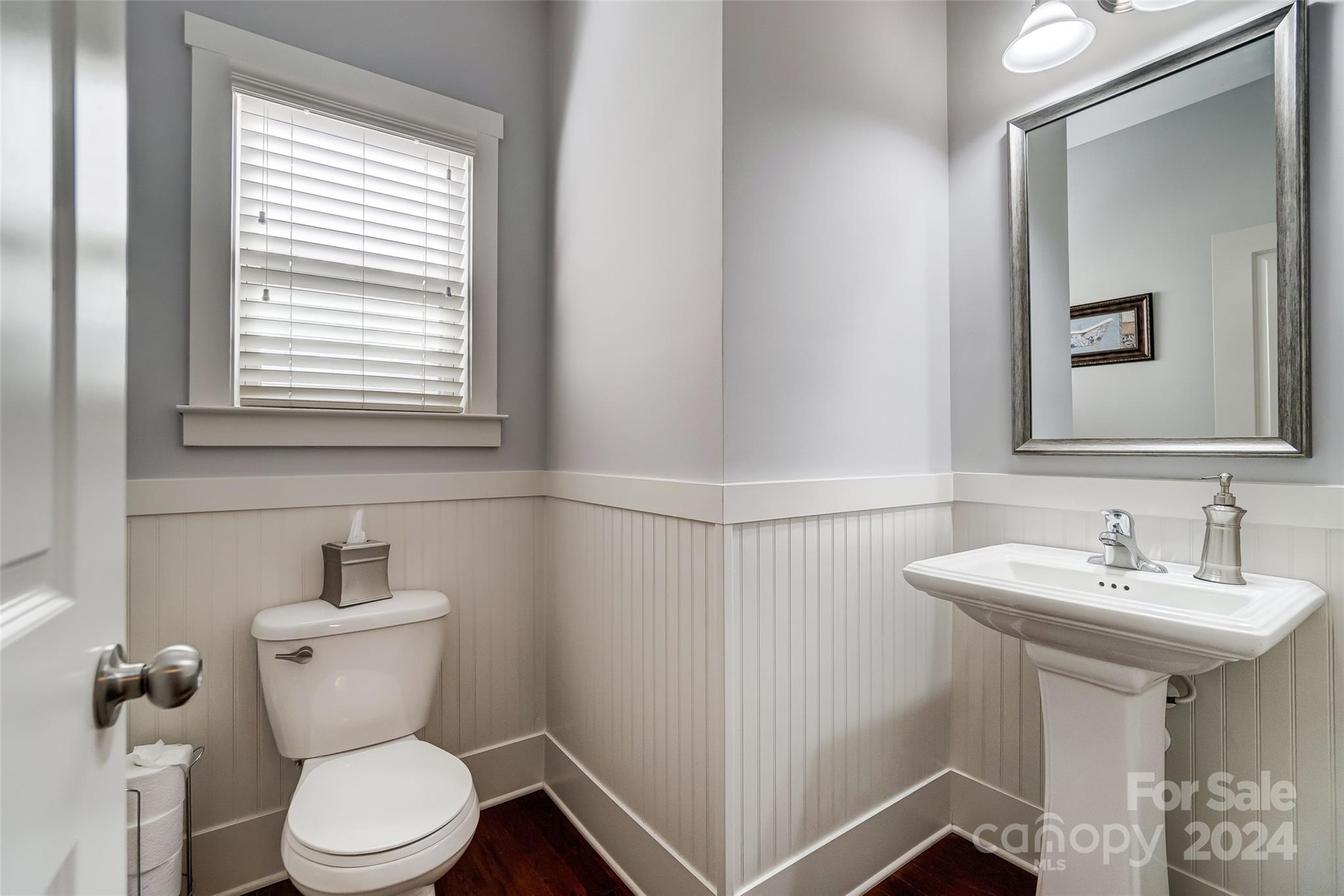 Wakefield - Residential