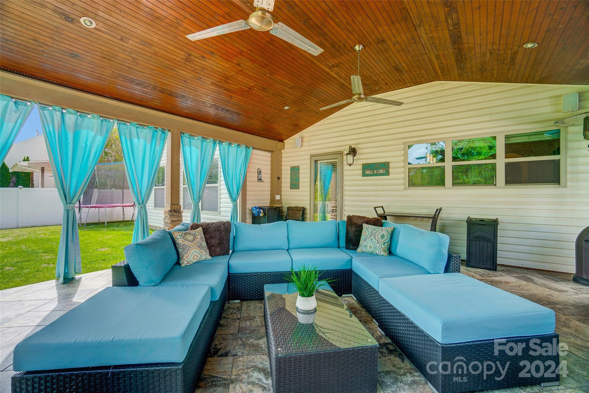 Wakefield - Residential