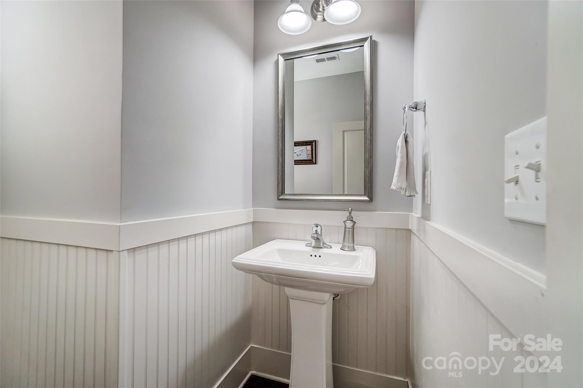 Wakefield - Residential