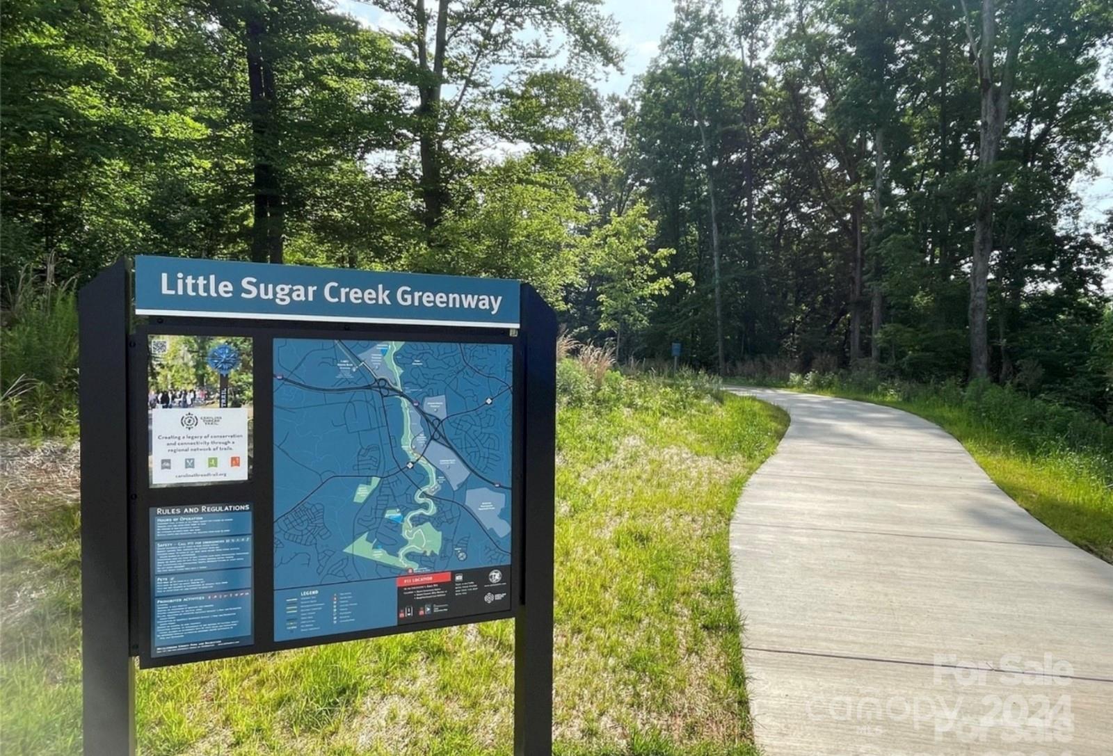 Wakefield - Residential