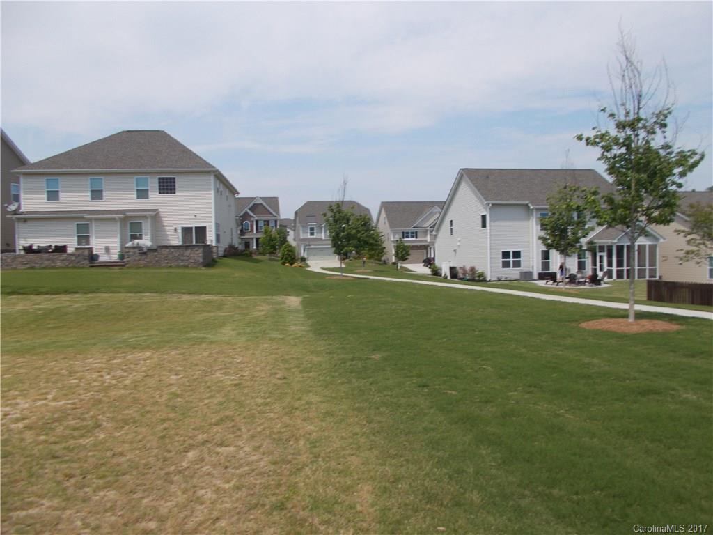 Skybrook North Villages - Residential Lease