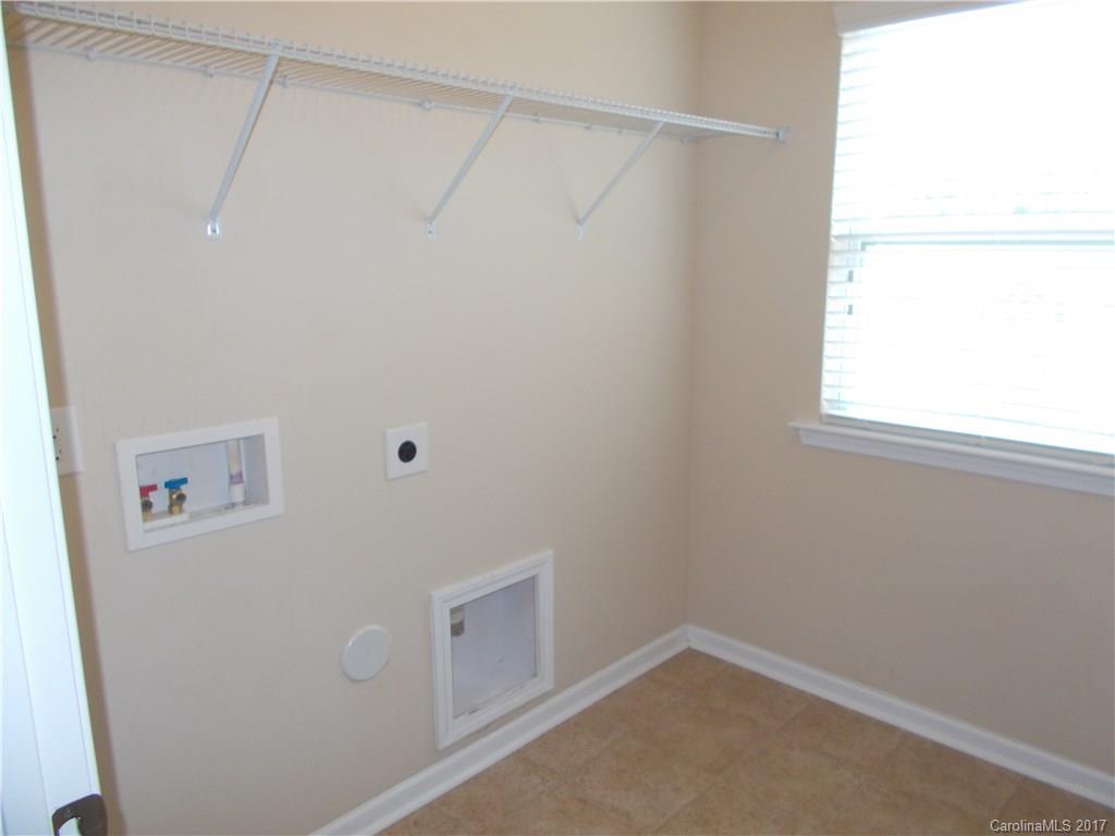 Skybrook North Villages - Residential Lease