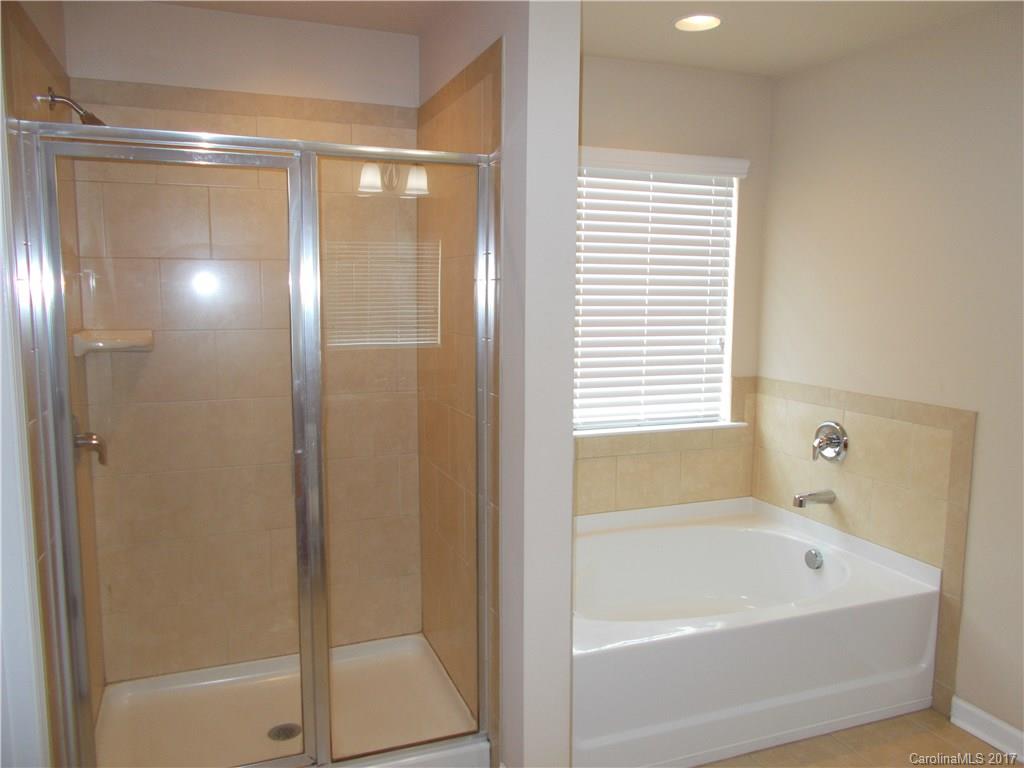 Skybrook North Villages - Residential Lease