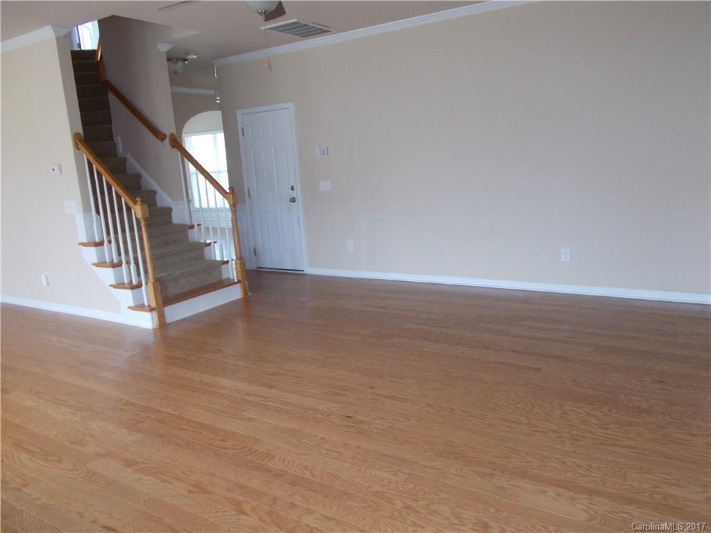 Skybrook North Villages - Residential Lease