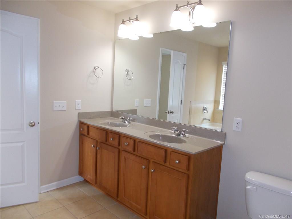 Skybrook North Villages - Residential Lease
