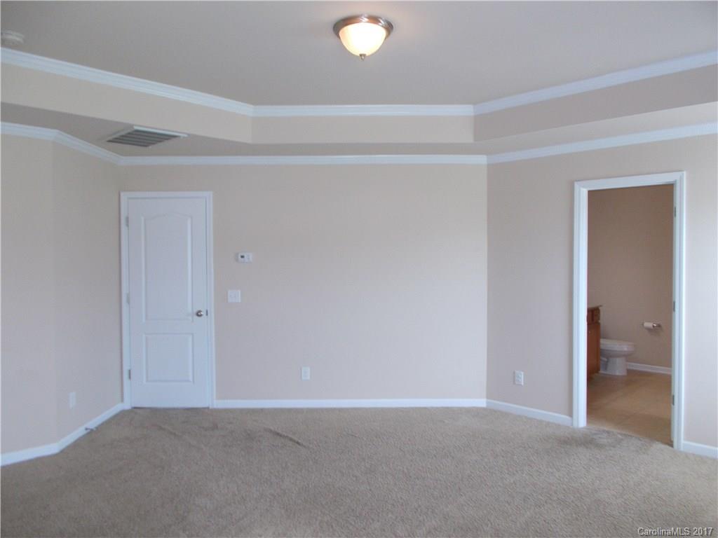 Skybrook North Villages - Residential Lease