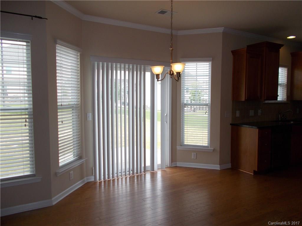Skybrook North Villages - Residential Lease