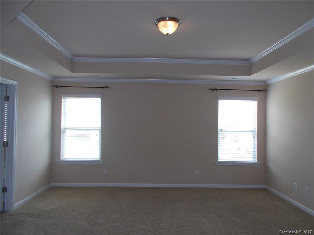 Skybrook North Villages - Residential Lease