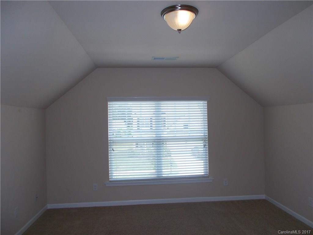 Skybrook North Villages - Residential Lease
