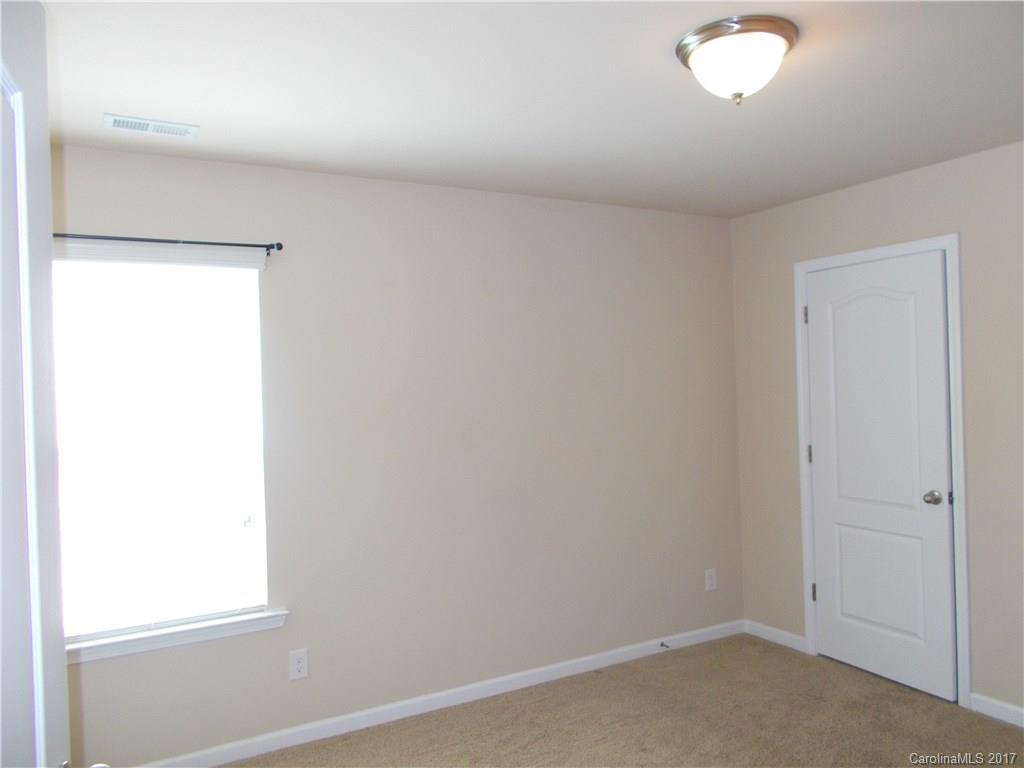 Skybrook North Villages - Residential Lease