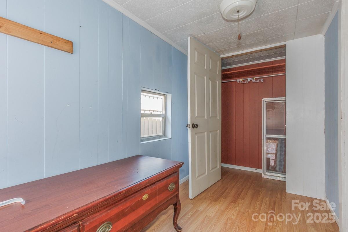 16 Rumfelt Drive
