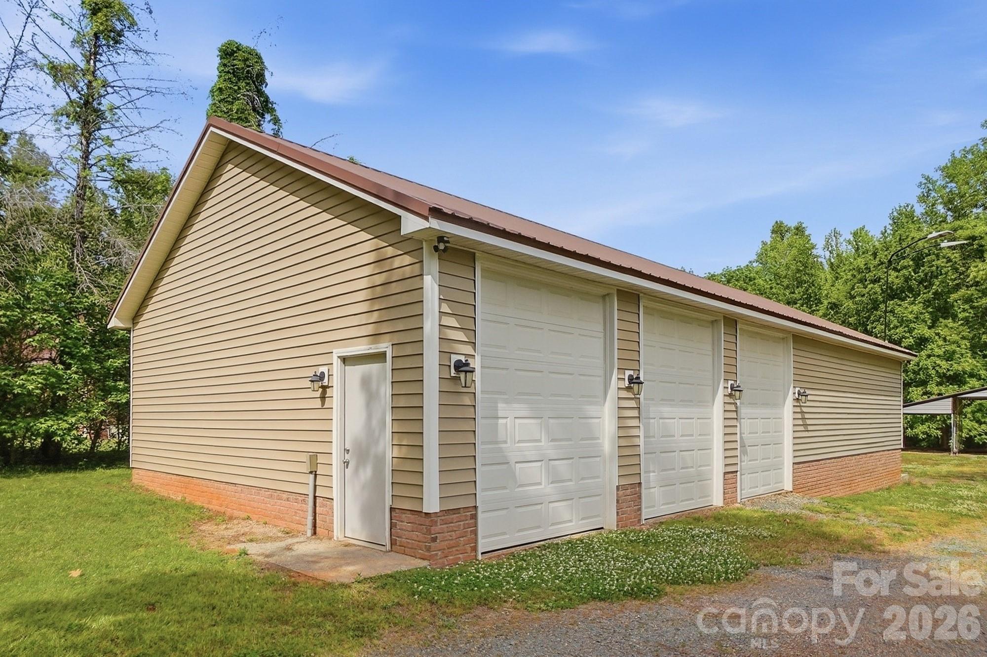 1375 Phaniel Church Road