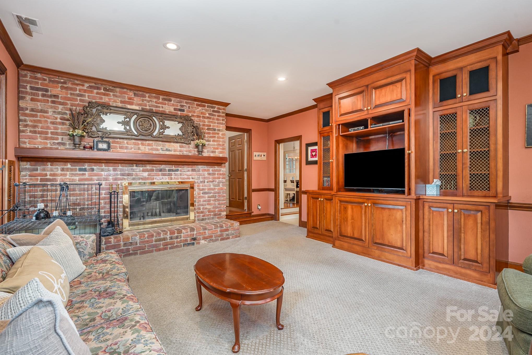 Montibello - Residential