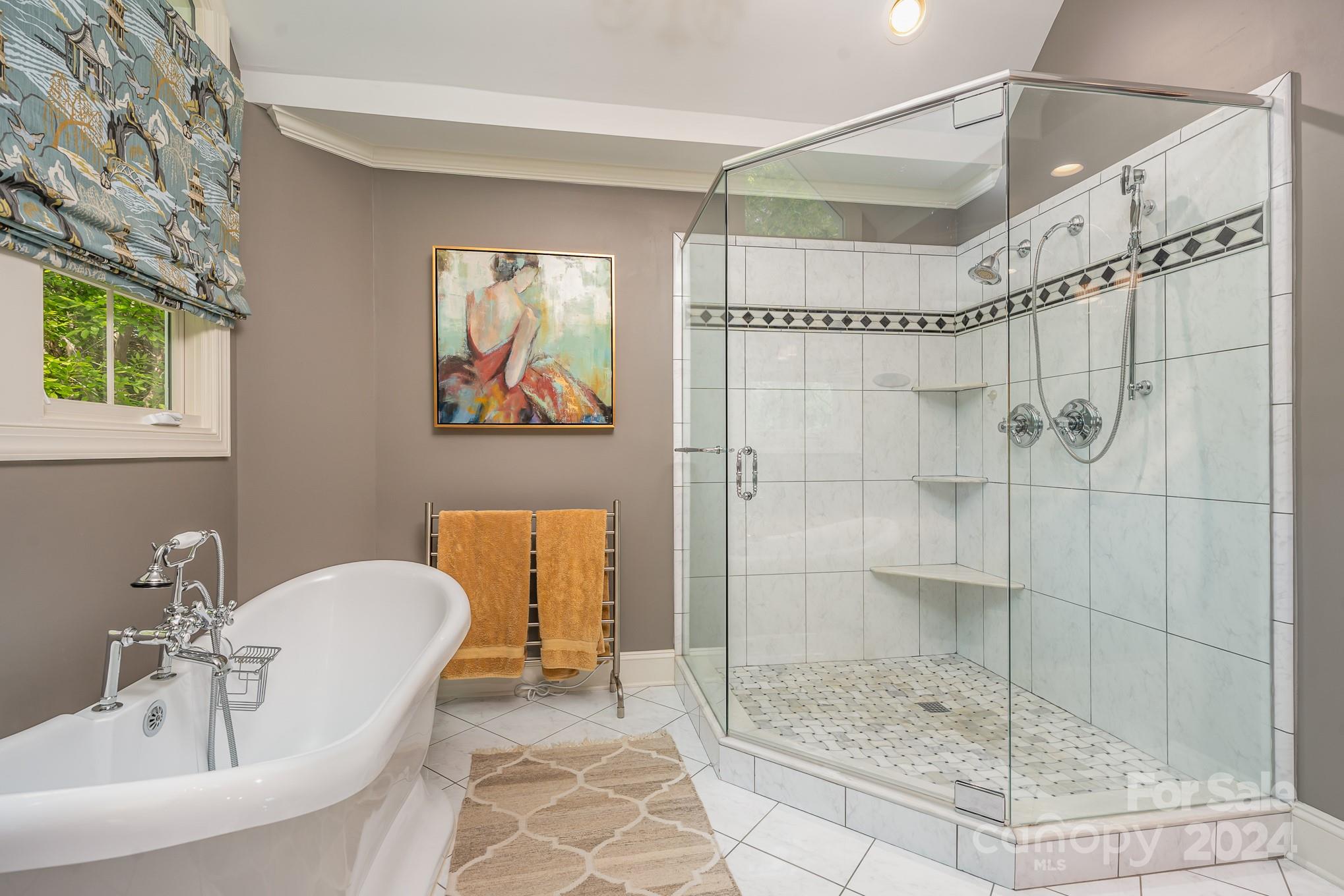 Montibello - Residential