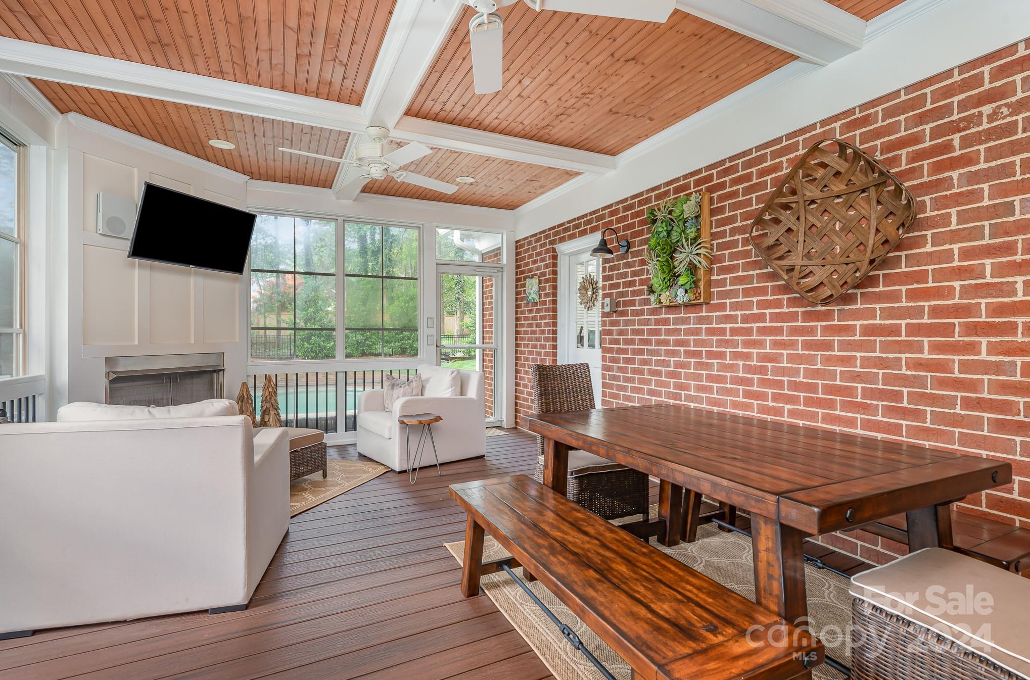 Montibello - Residential