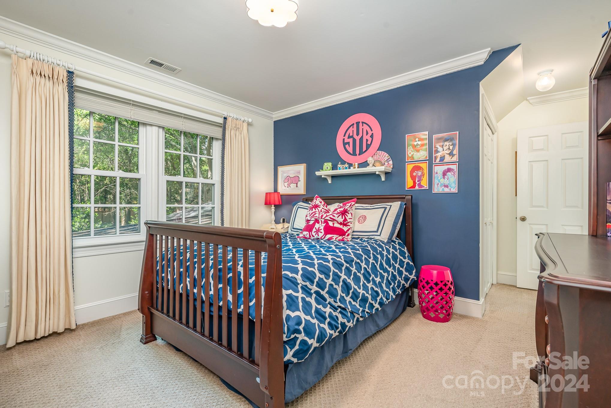 Montibello - Residential