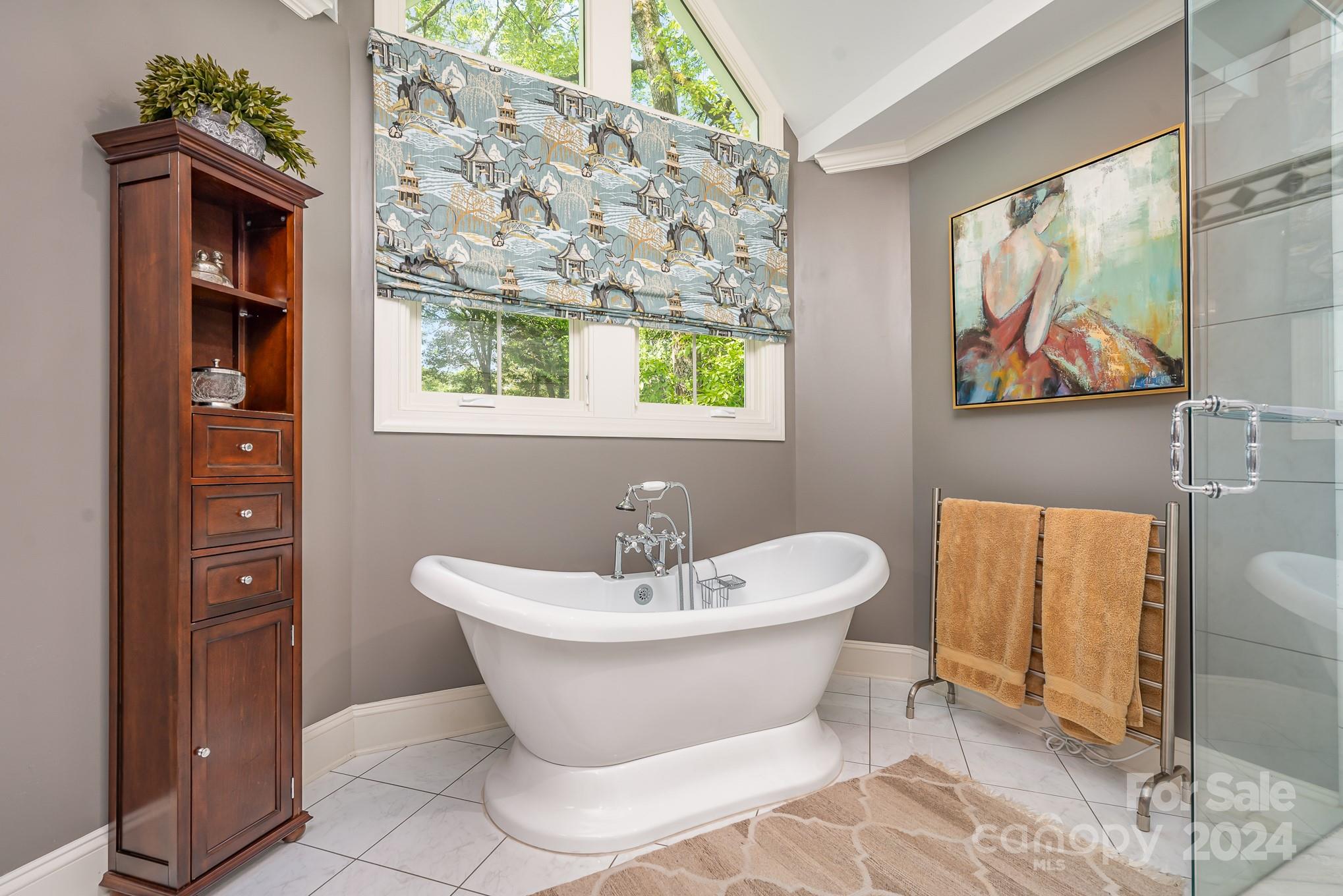 Montibello - Residential