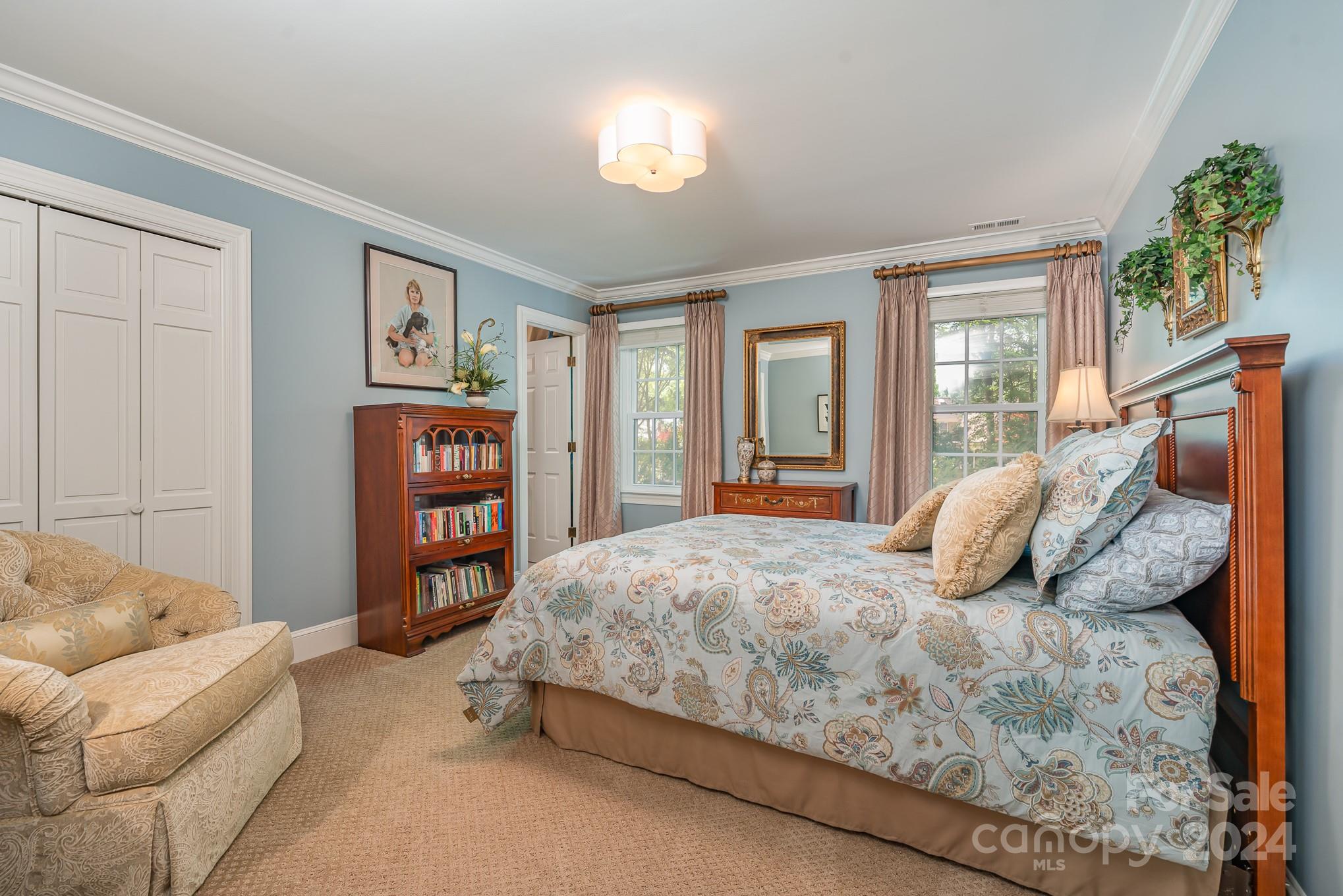 Montibello - Residential