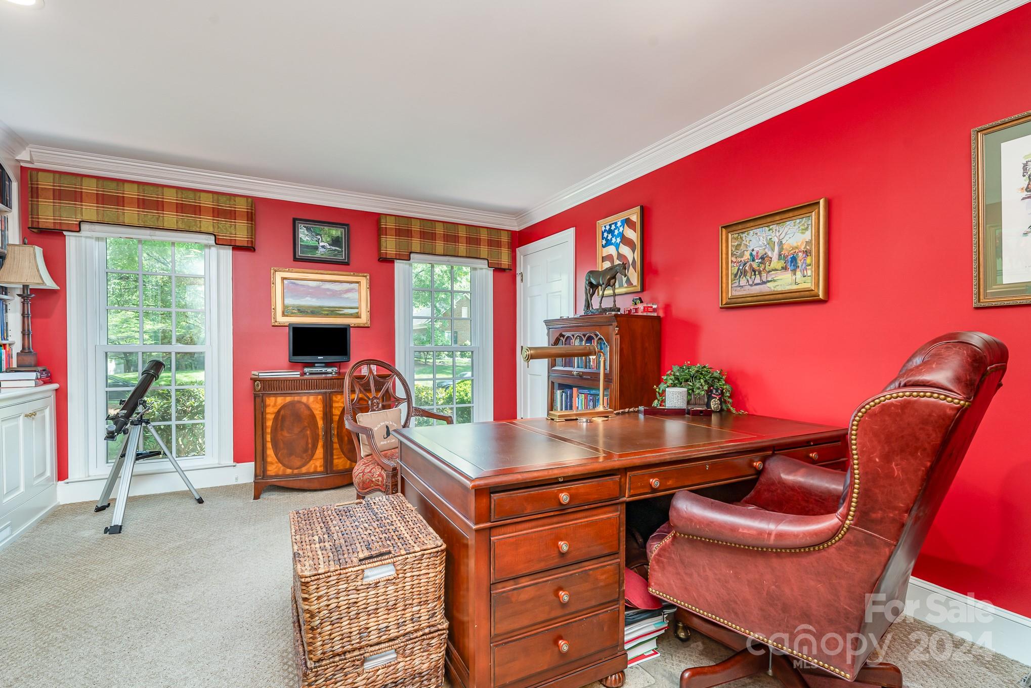 Montibello - Residential