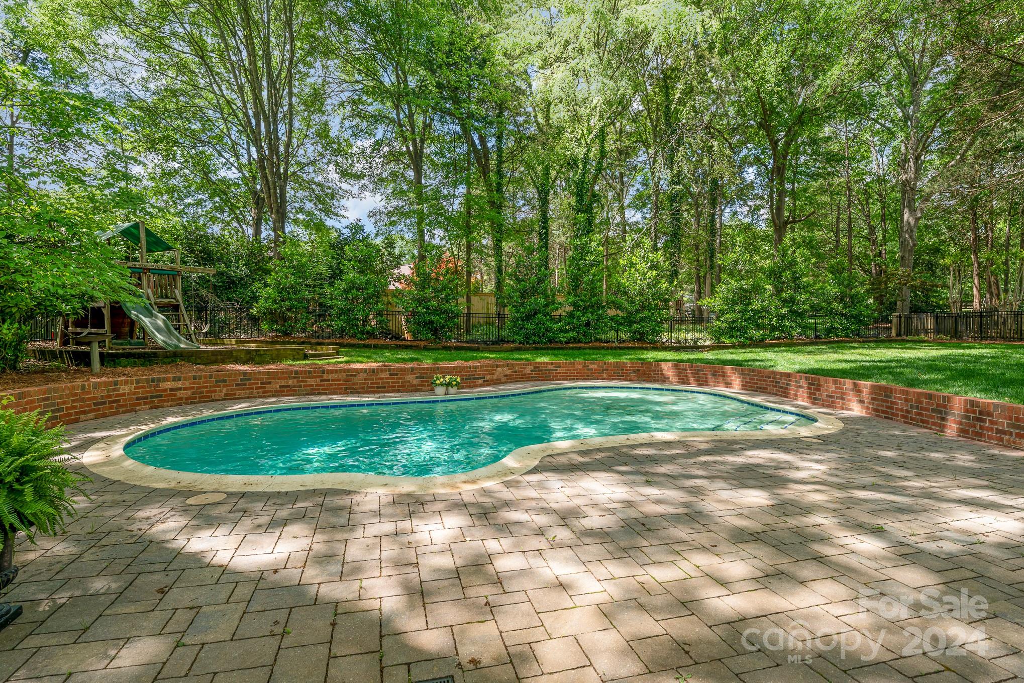 Montibello - Residential