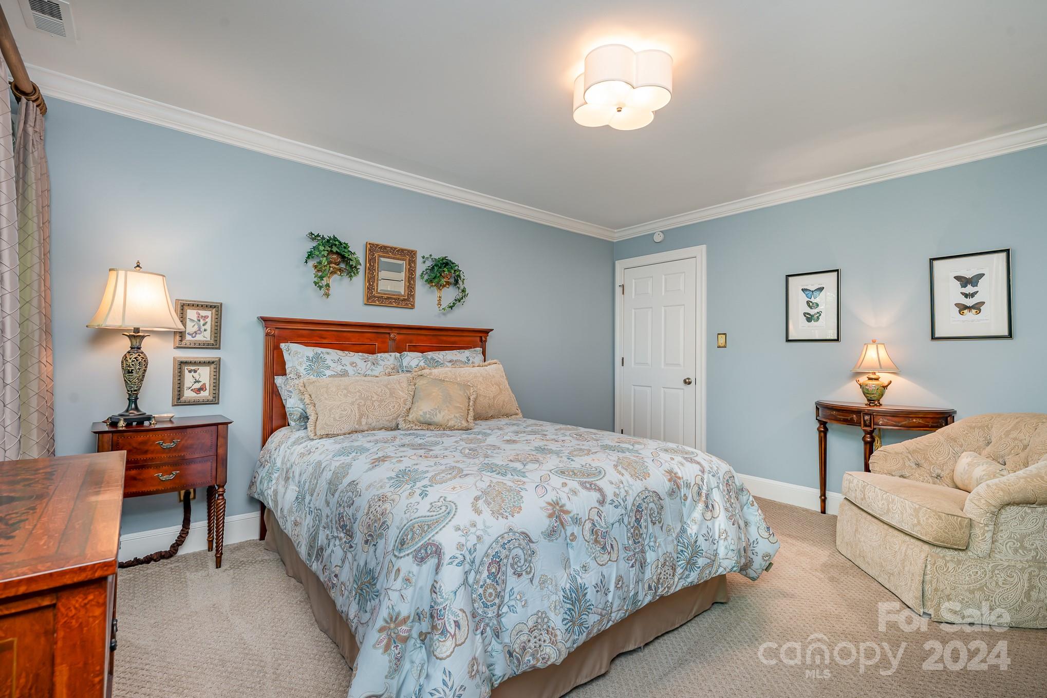 Montibello - Residential