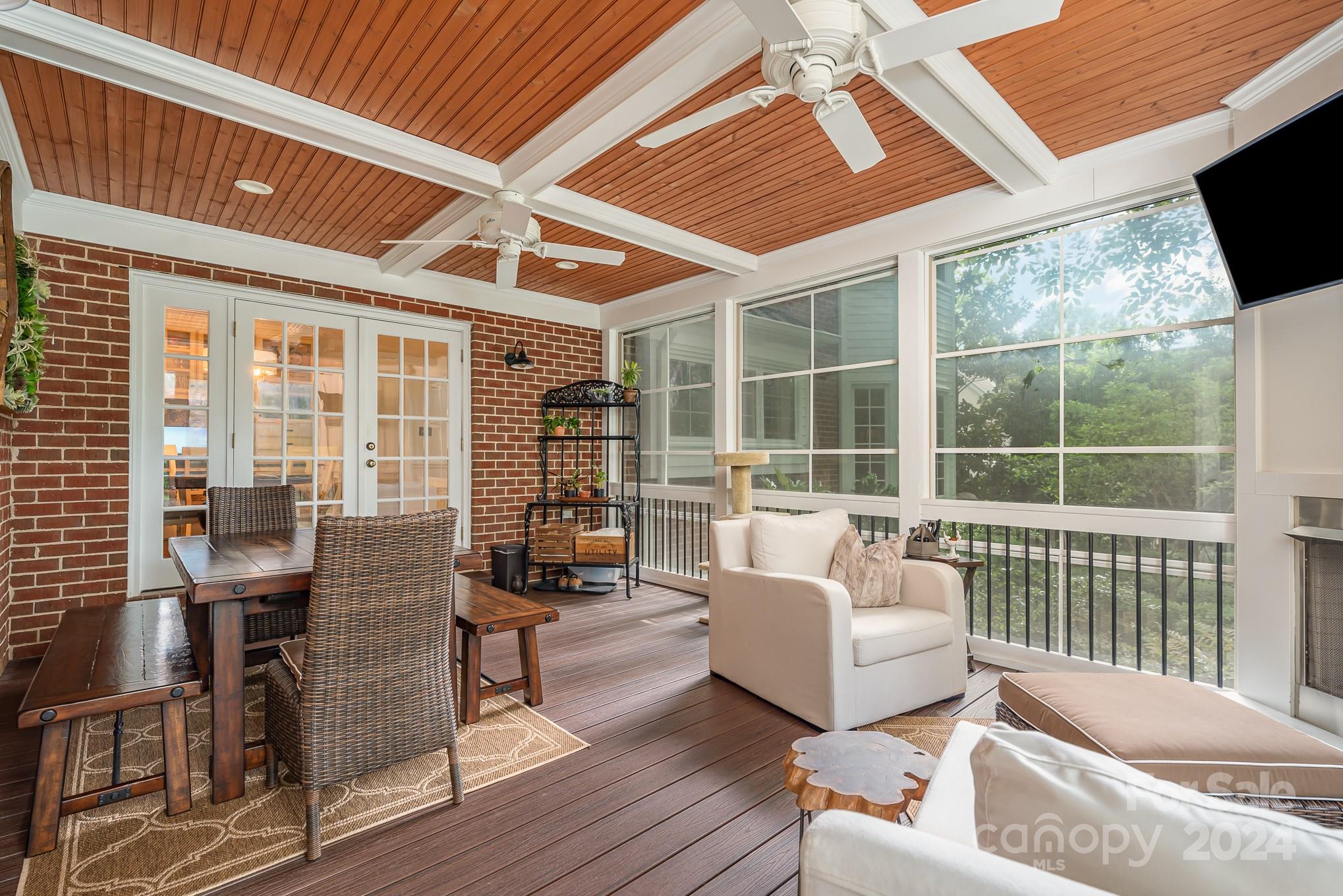 Montibello - Residential