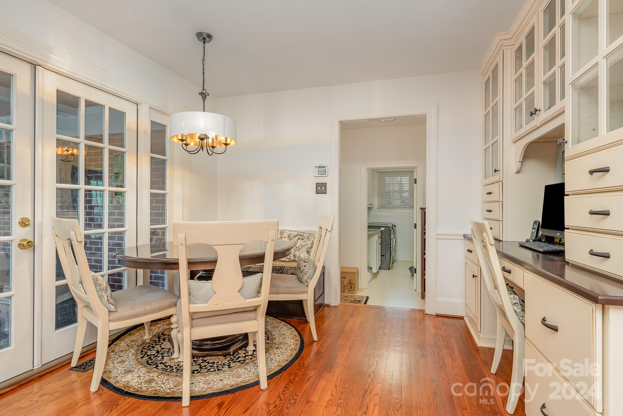 Montibello - Residential