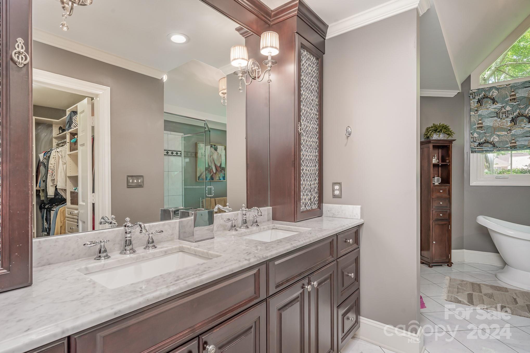 Montibello - Residential