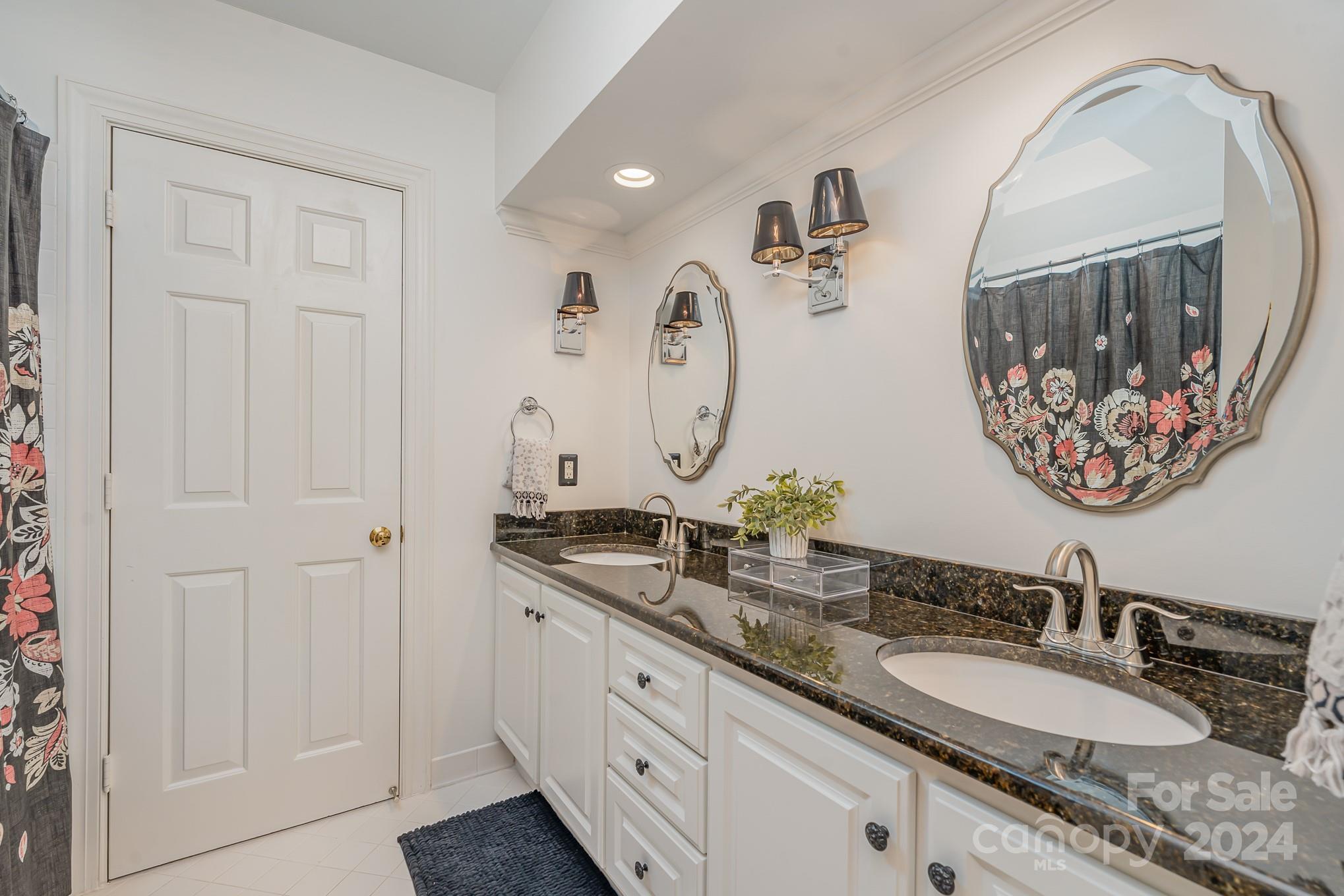 Montibello - Residential