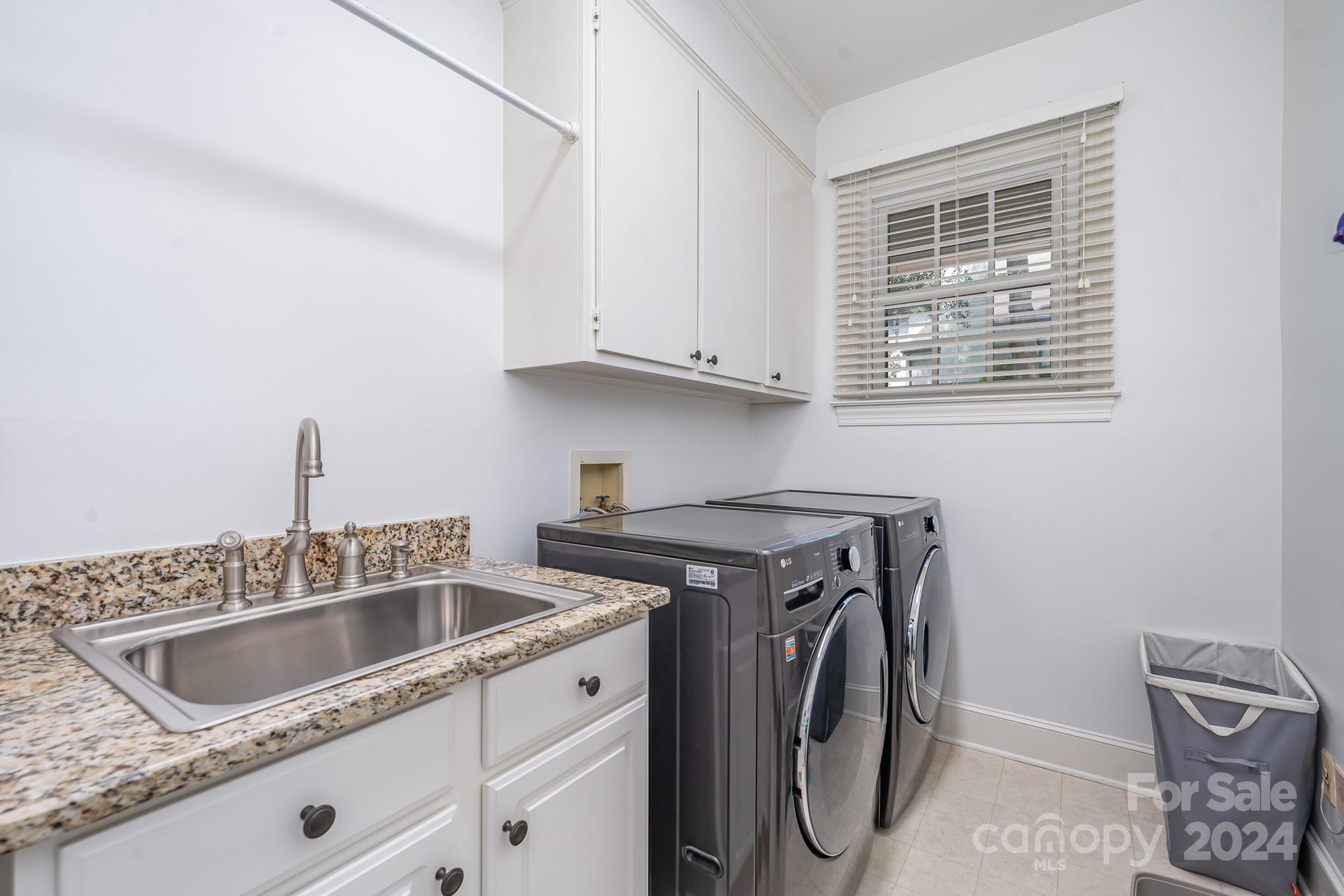 Montibello - Residential