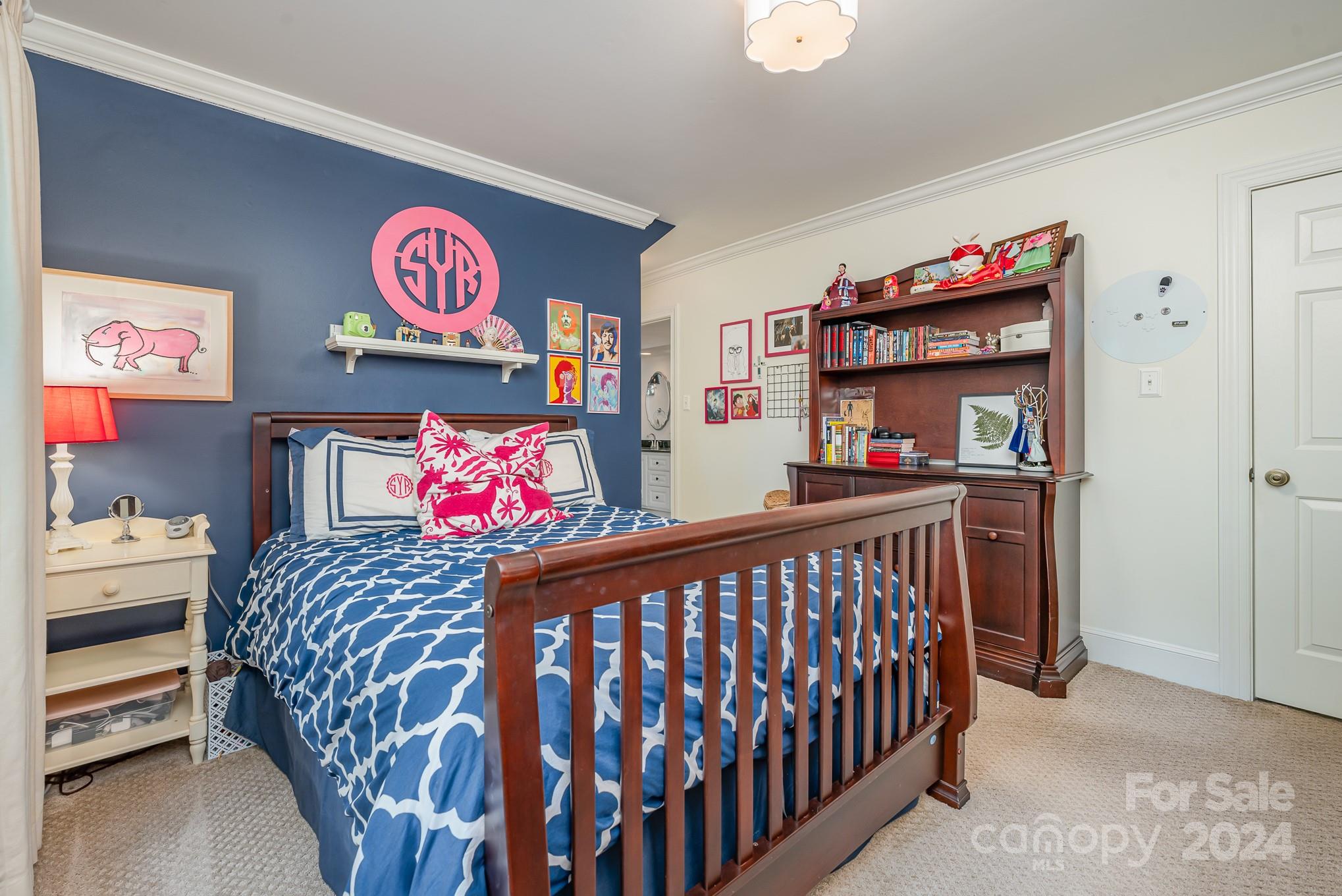 Montibello - Residential