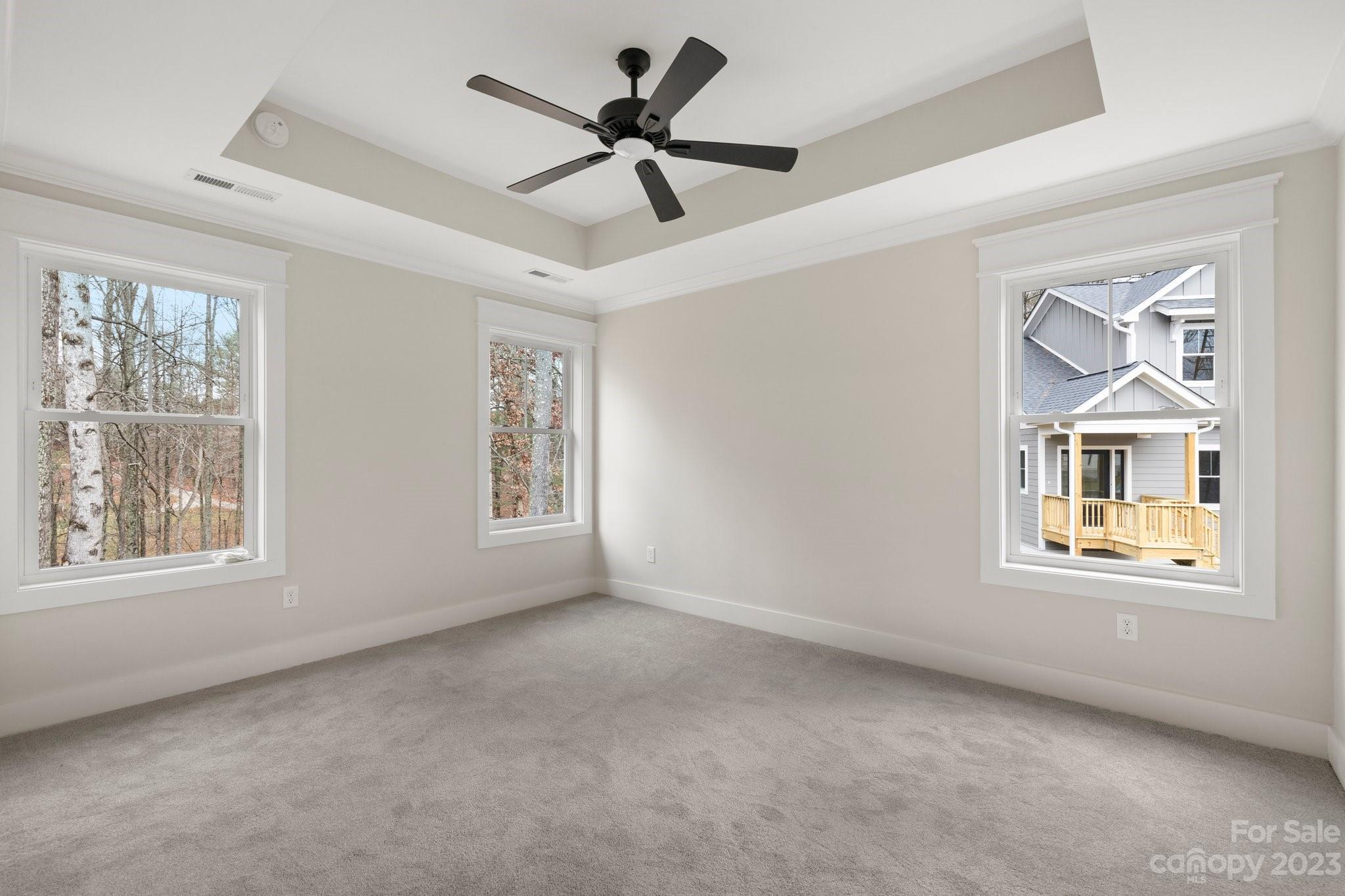 Ellis Place - Residential