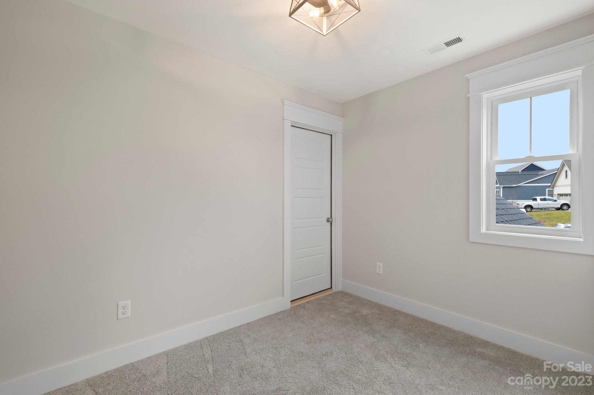 Ellis Place - Residential