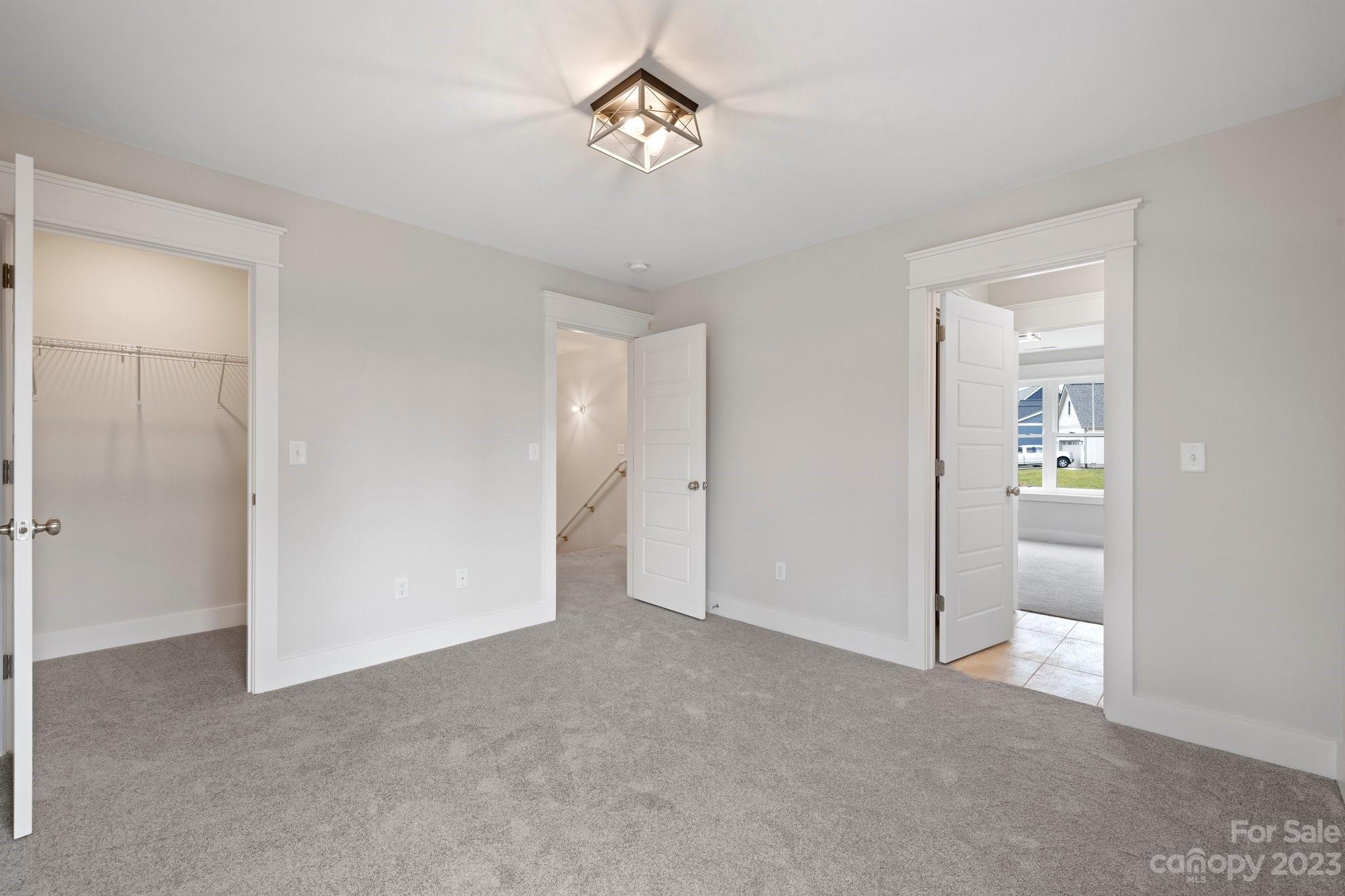 Ellis Place - Residential