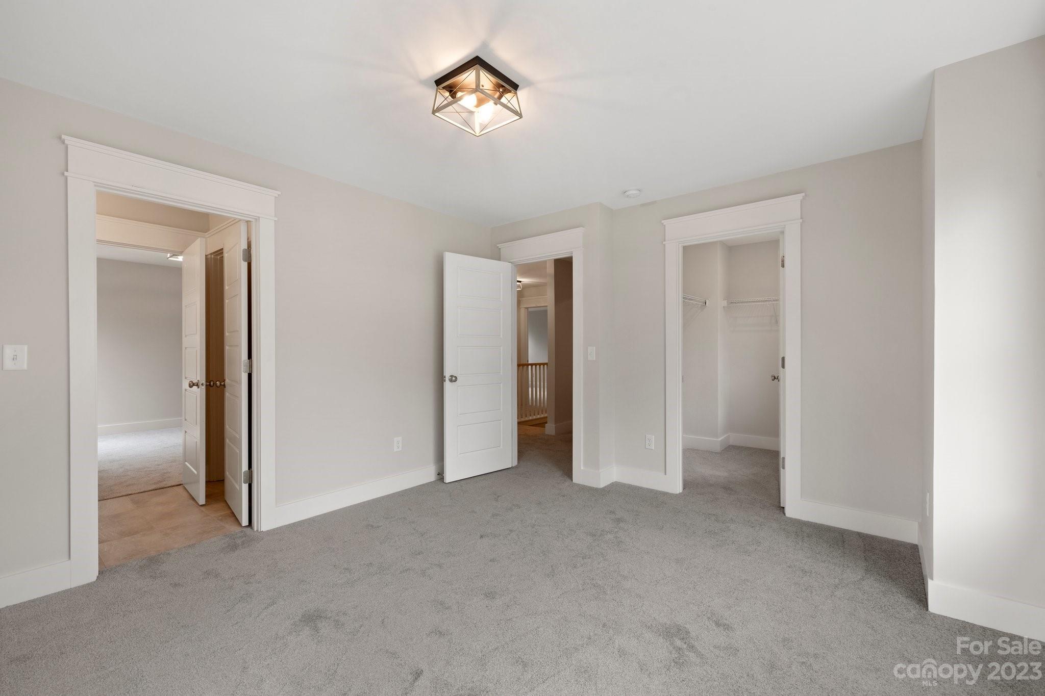 Ellis Place - Residential