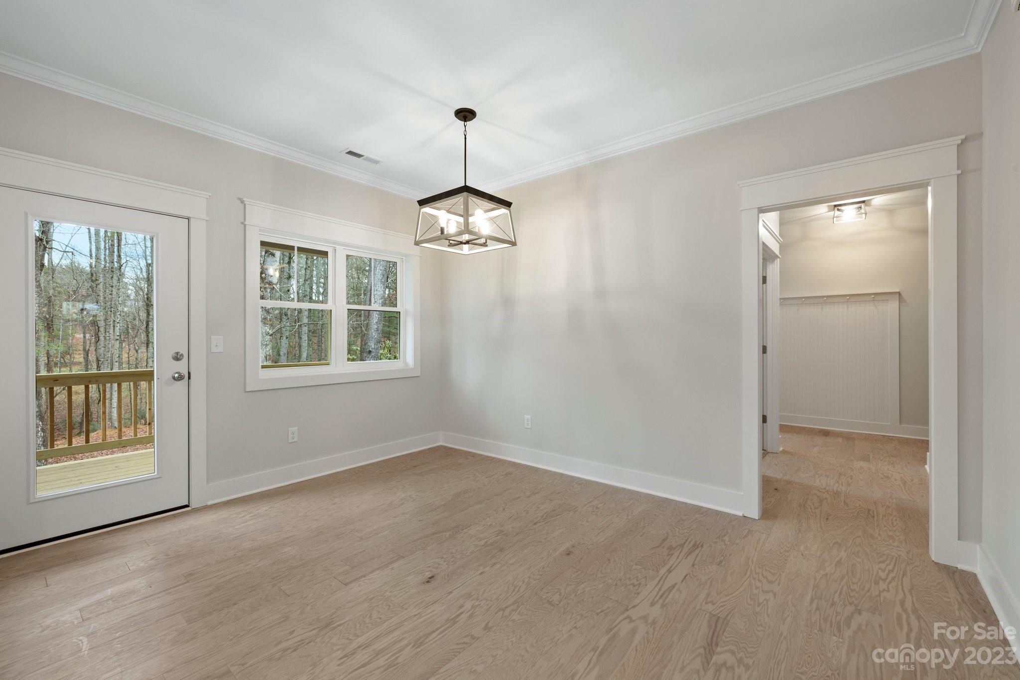 Ellis Place - Residential