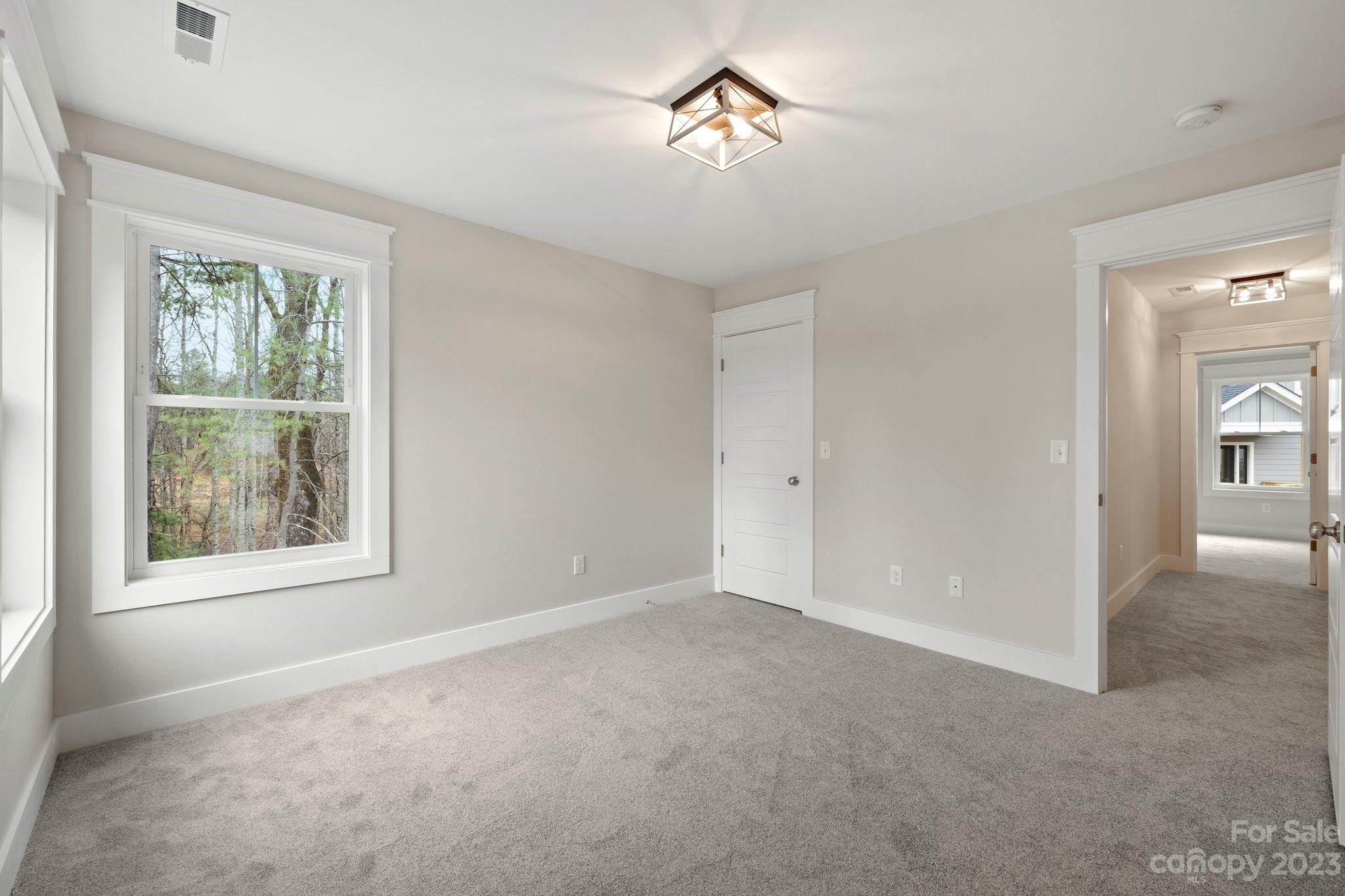 Ellis Place - Residential