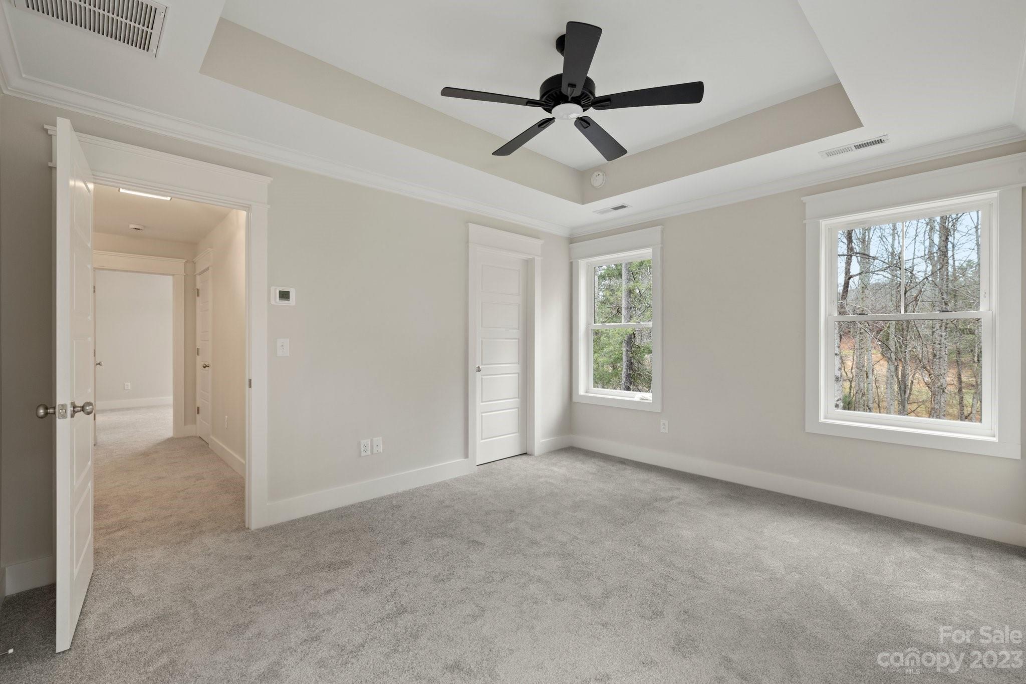 Ellis Place - Residential