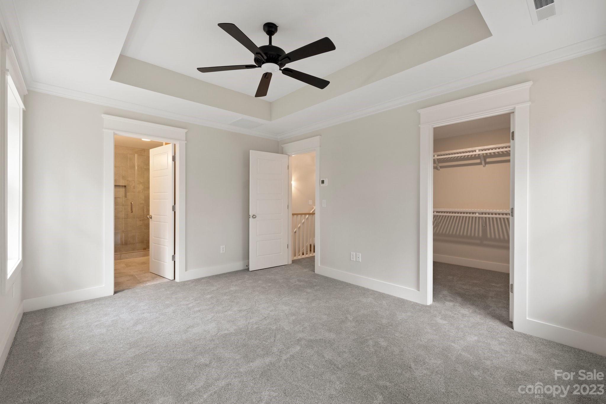 Ellis Place - Residential