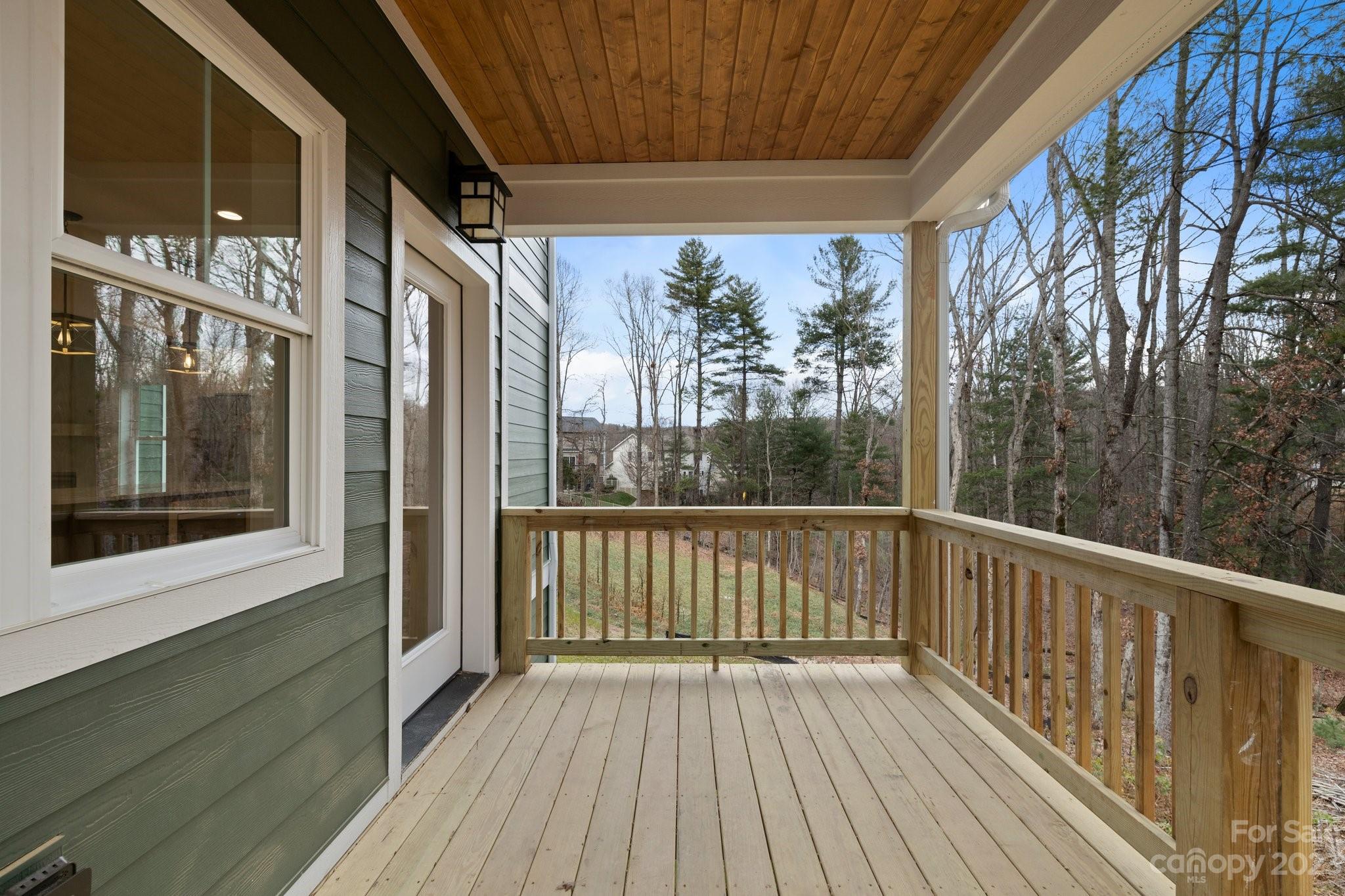 Ellis Place - Residential