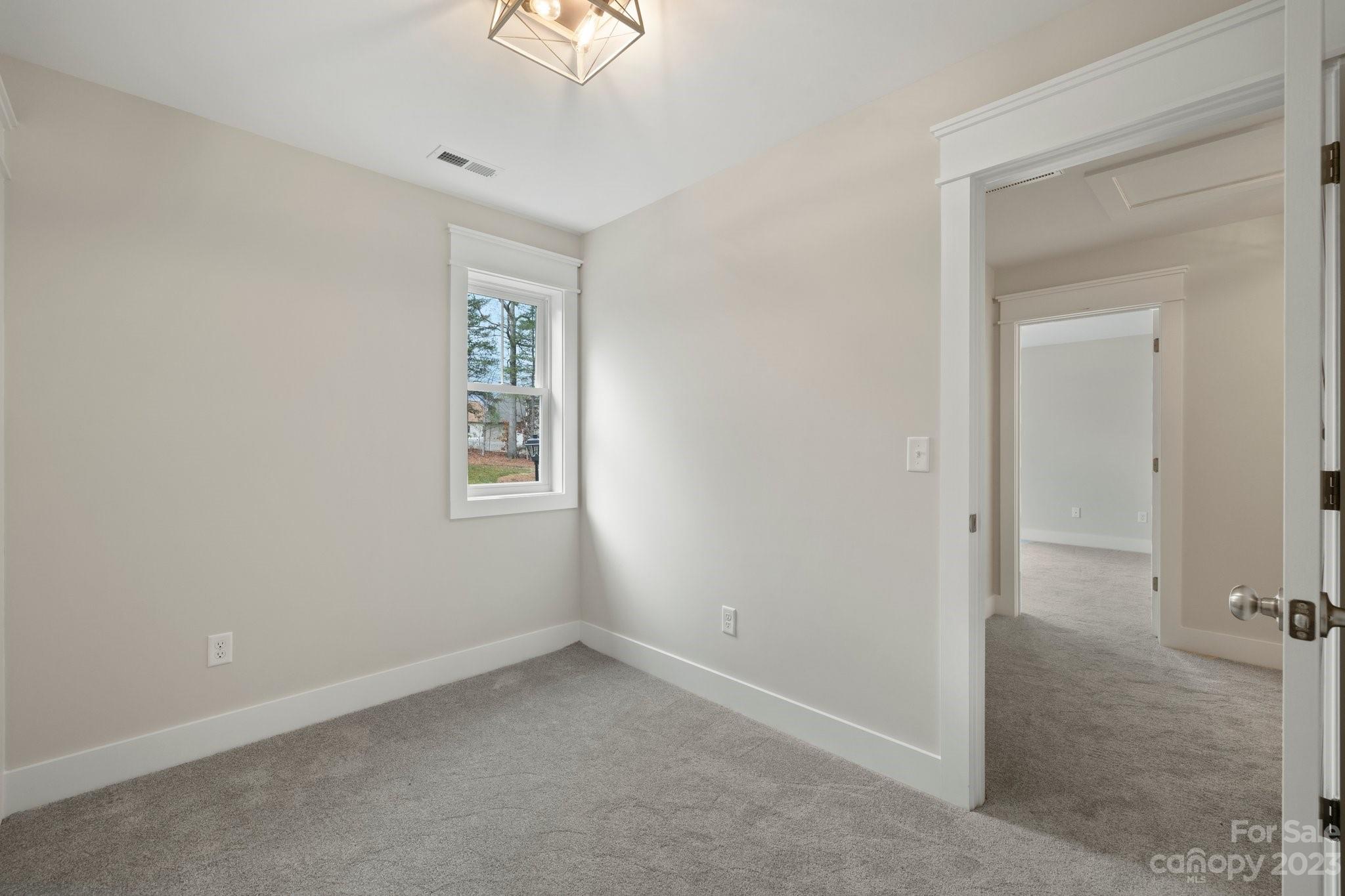 Ellis Place - Residential