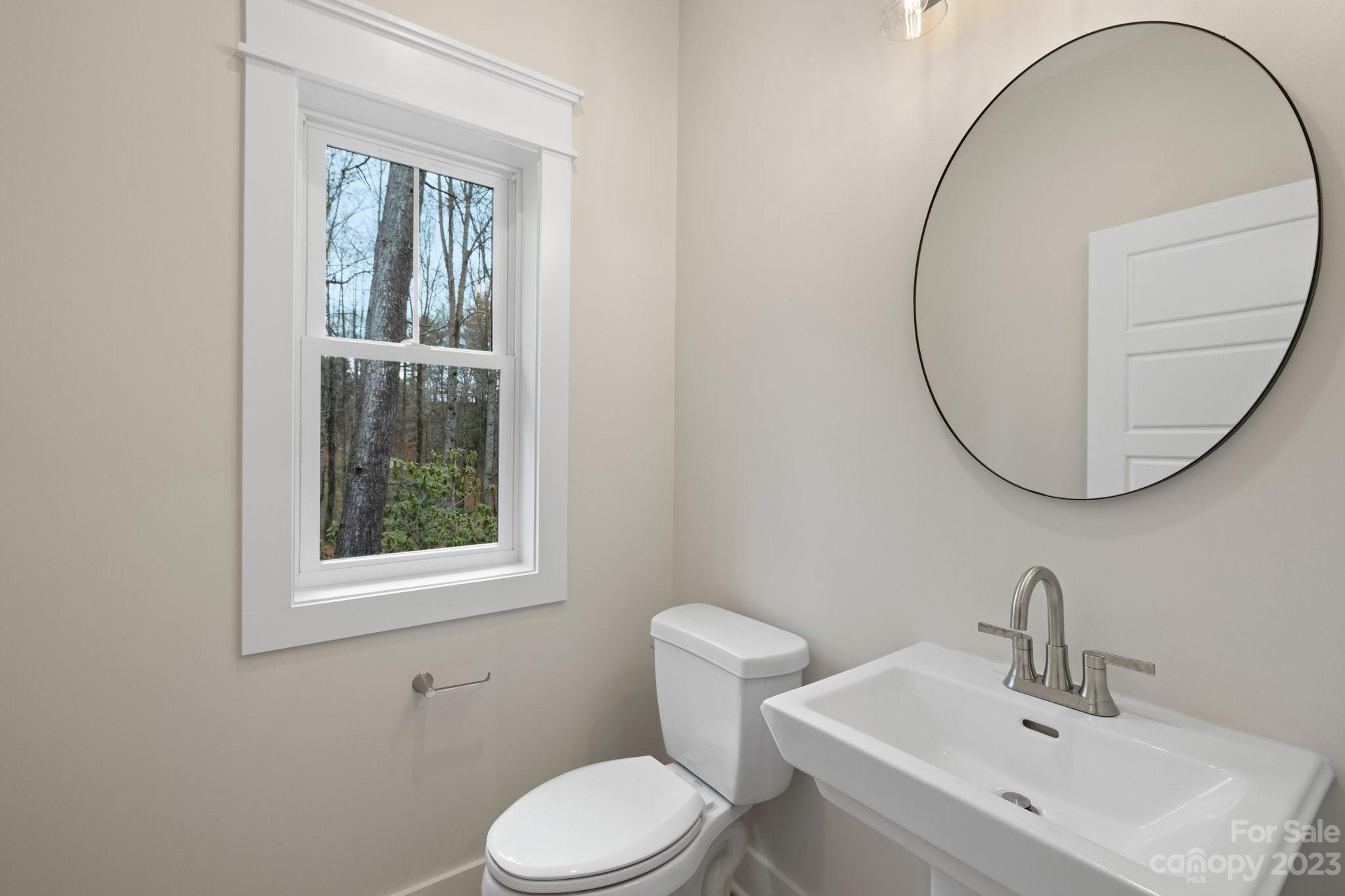 Ellis Place - Residential