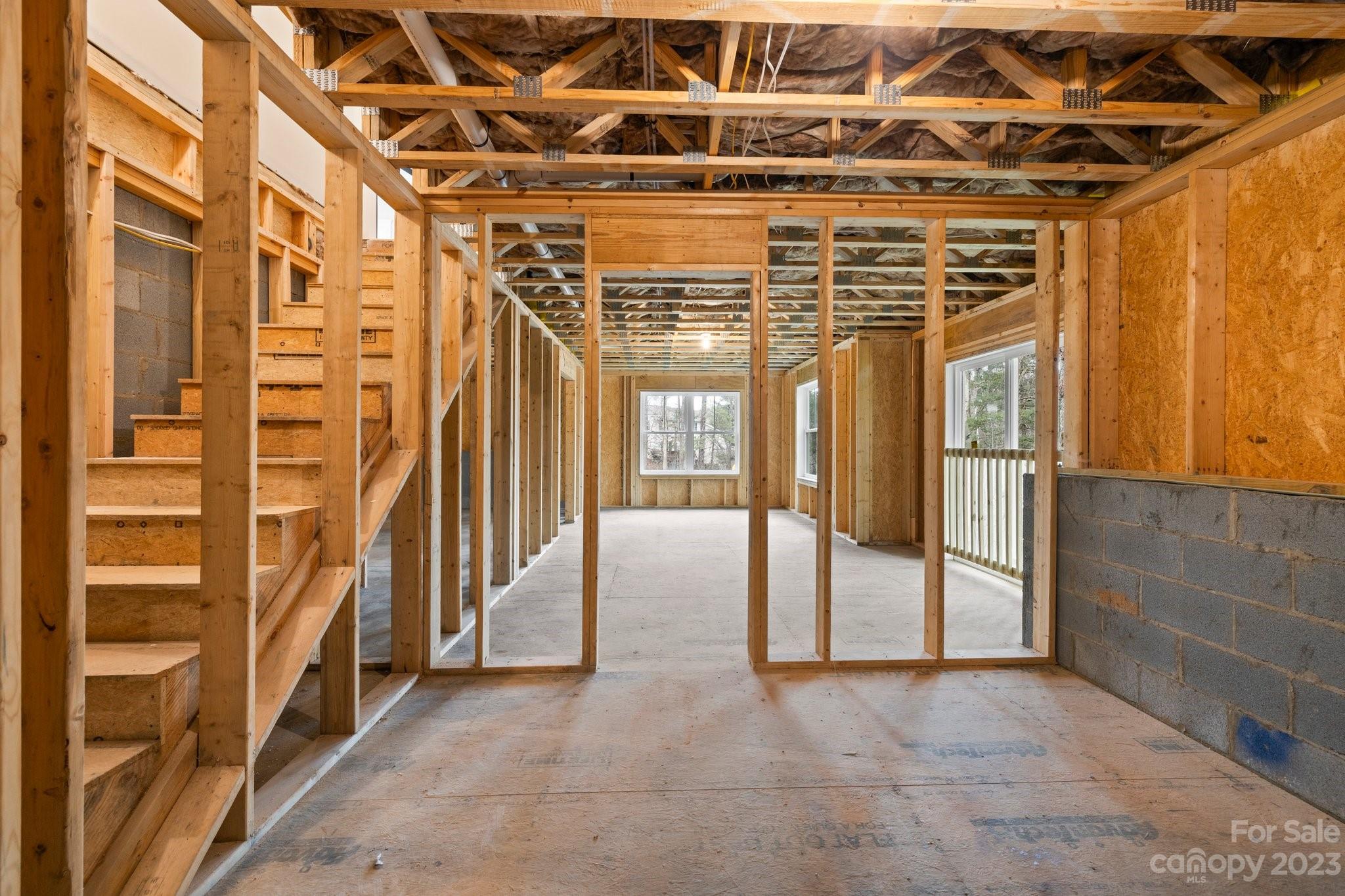 Ellis Place - Residential