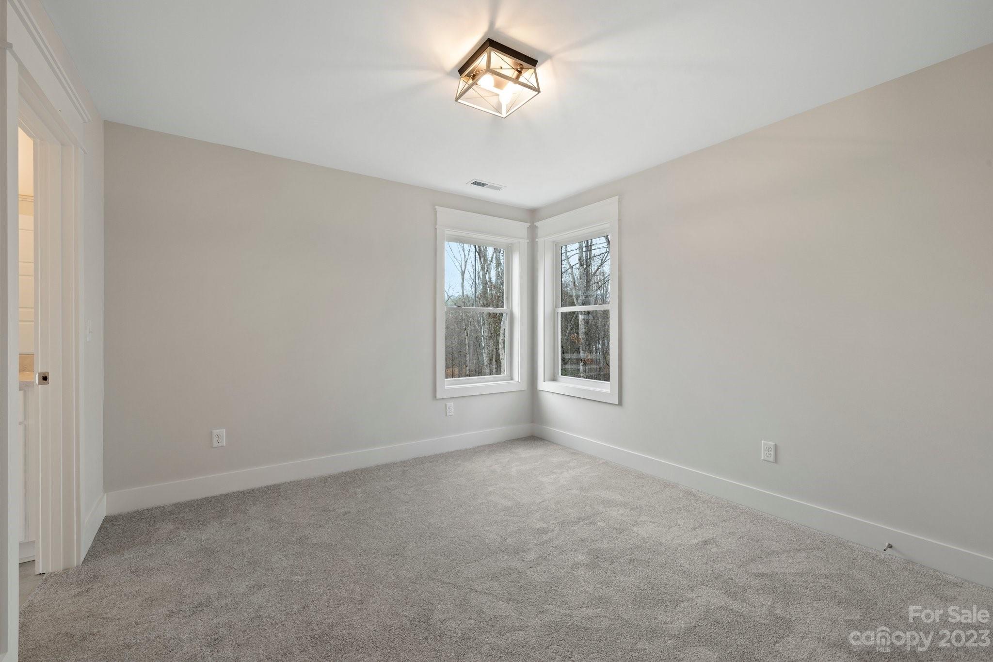 Ellis Place - Residential