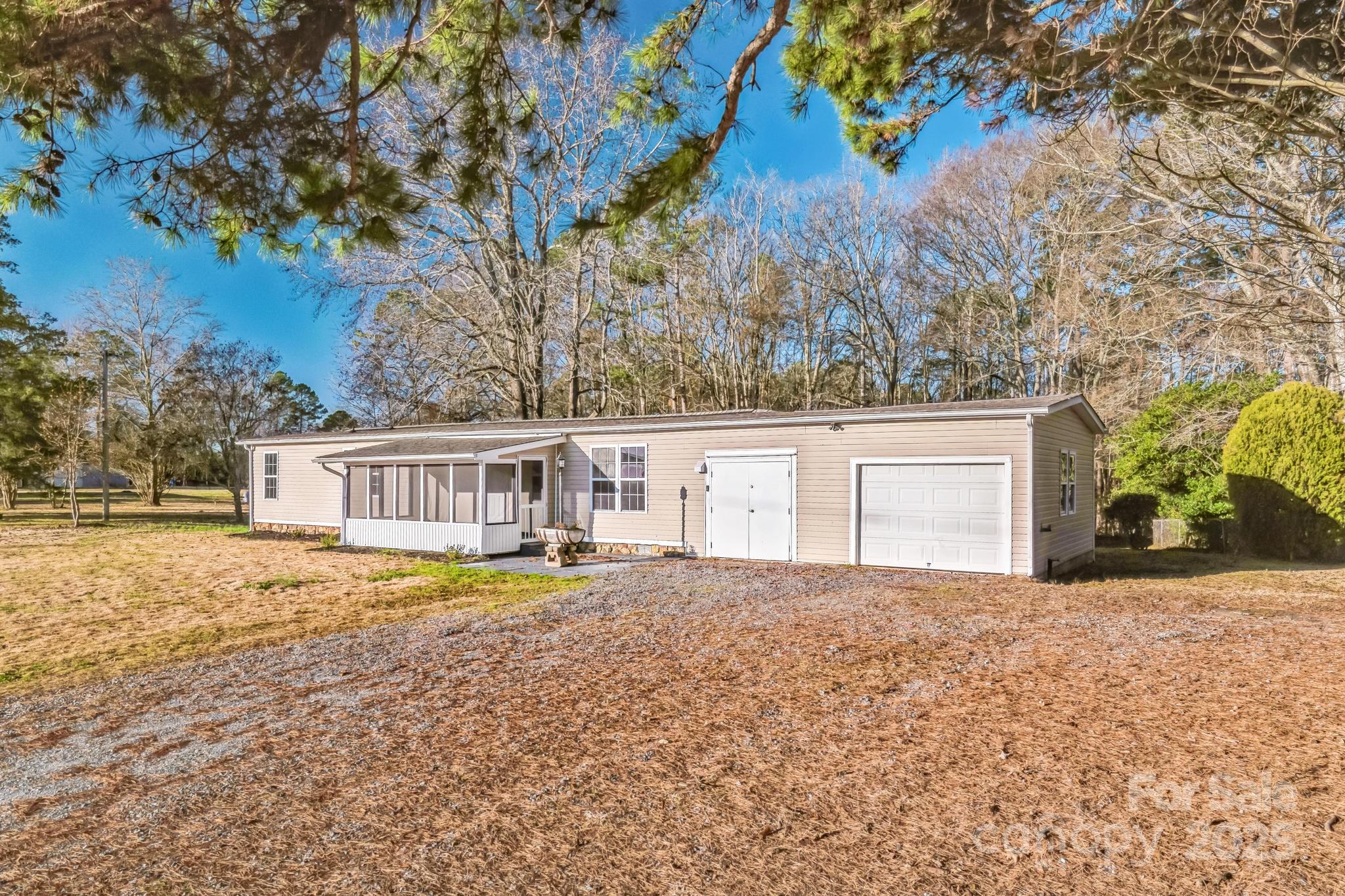 1295 Reservation Road