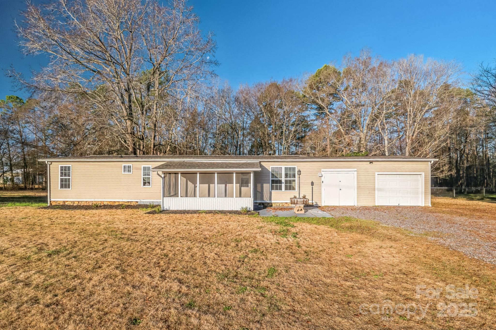 1295 Reservation Road