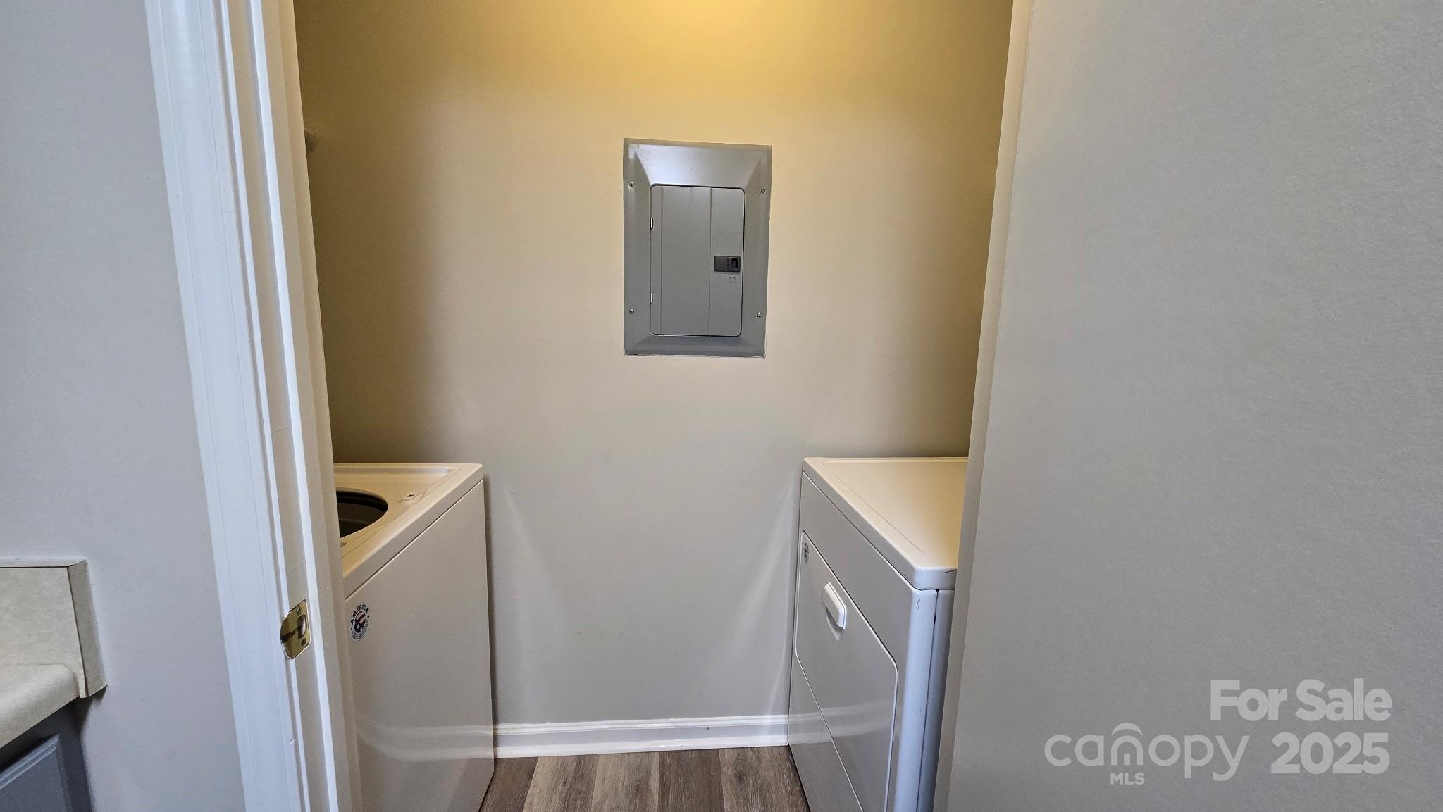 9811 Campus Walk Lane C